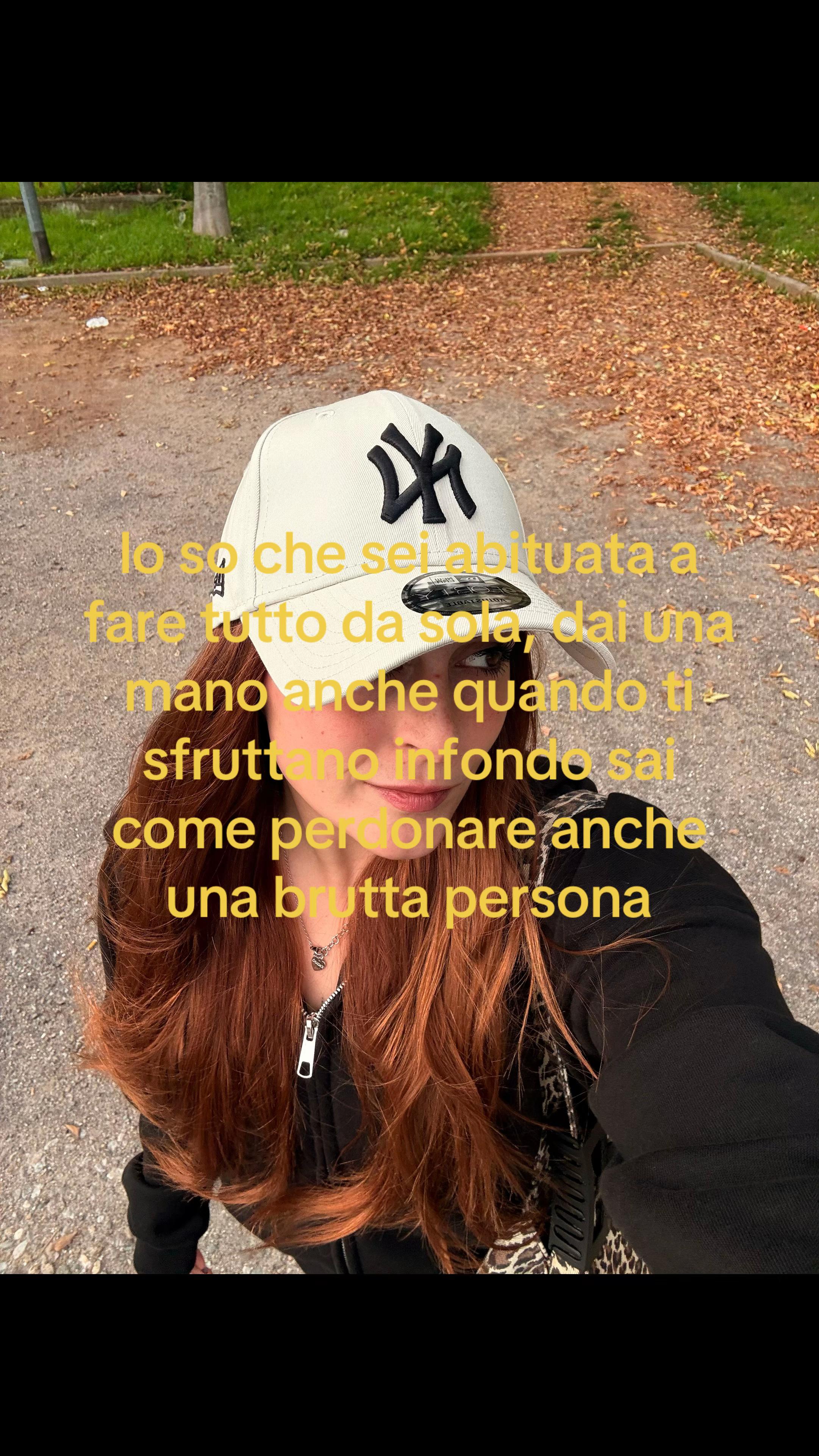 @Lile