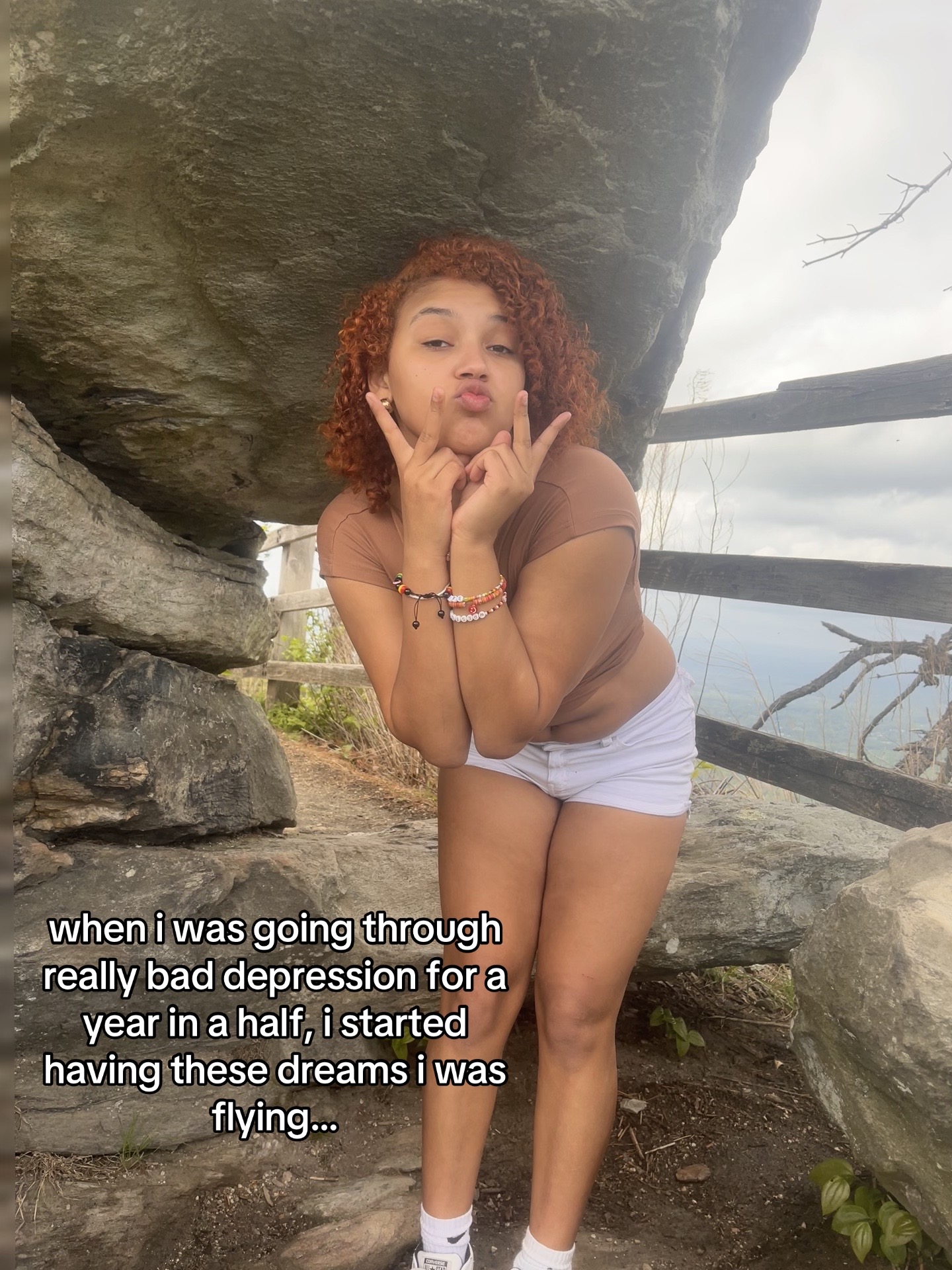 @Sad!e๐๐