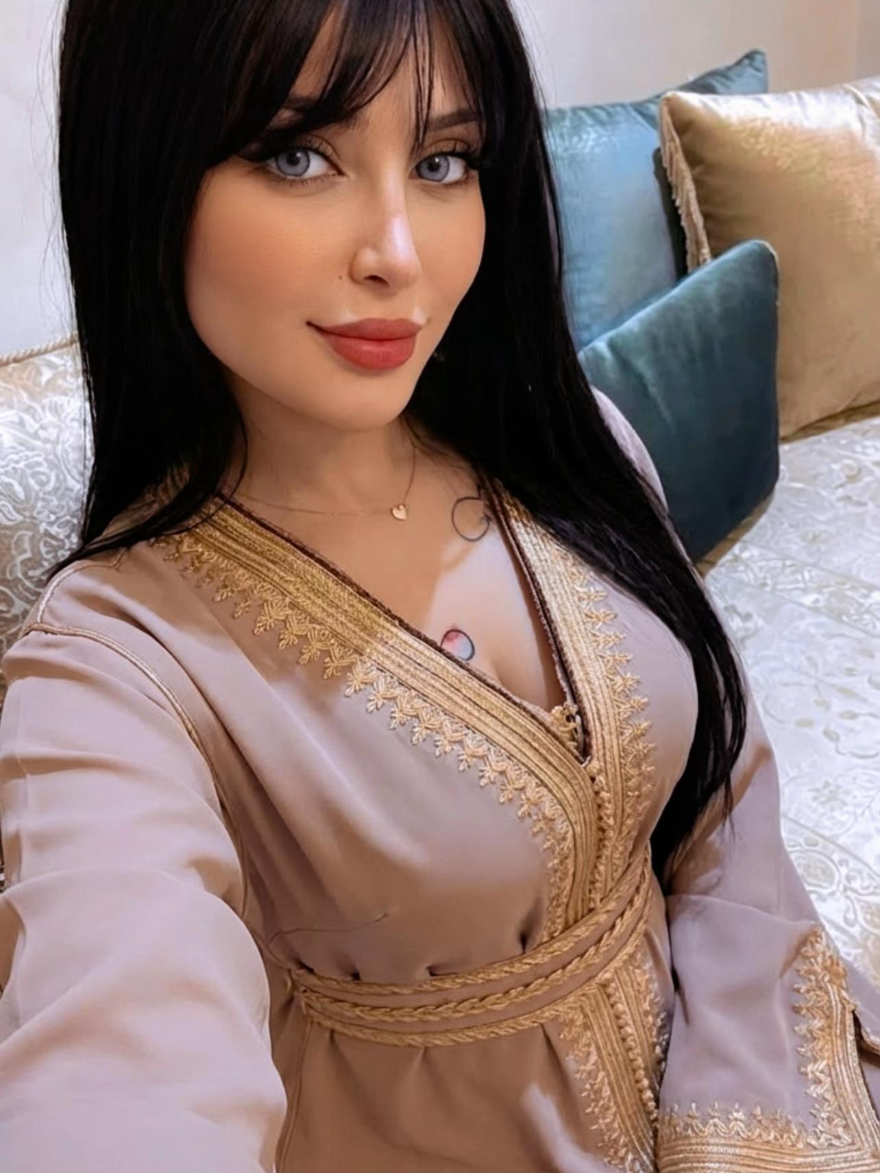 @👻 𝑭𝒓𝒊𝒘𝒊7𝒂🇲🇦