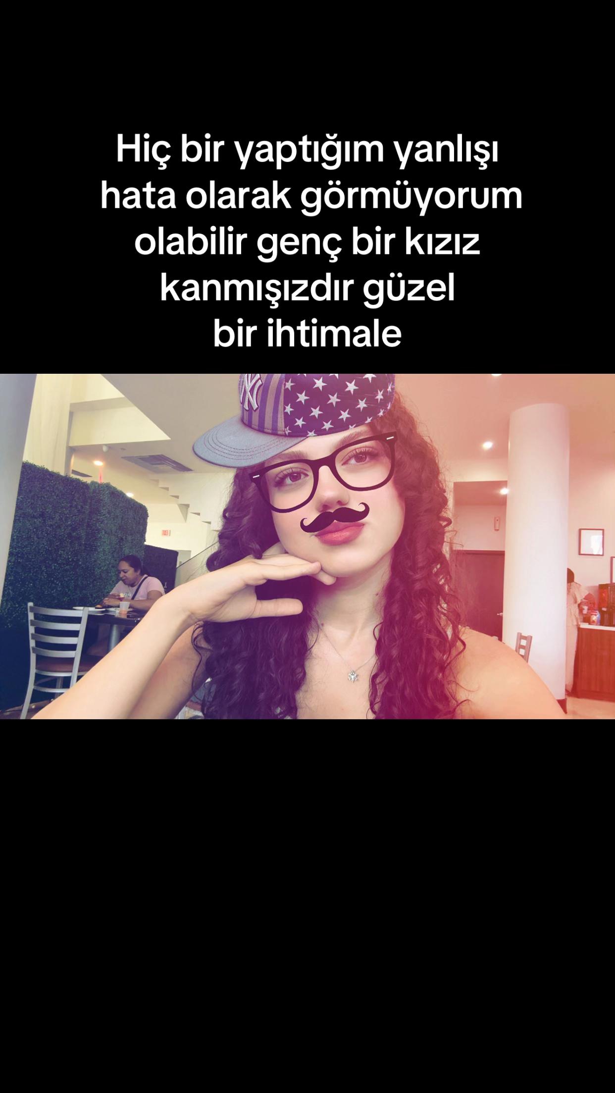 @ilaydaa