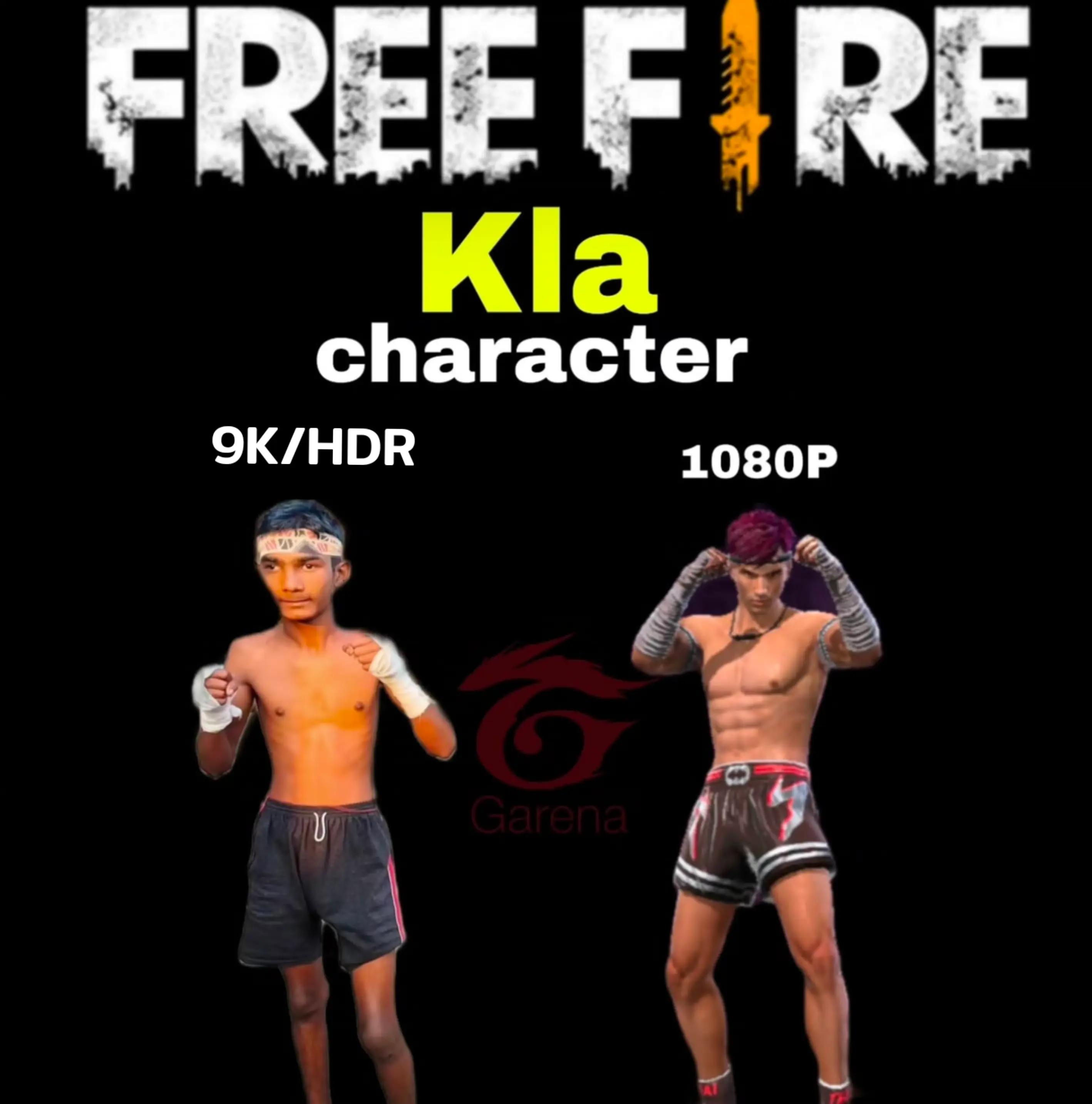 @GaMeOvEr