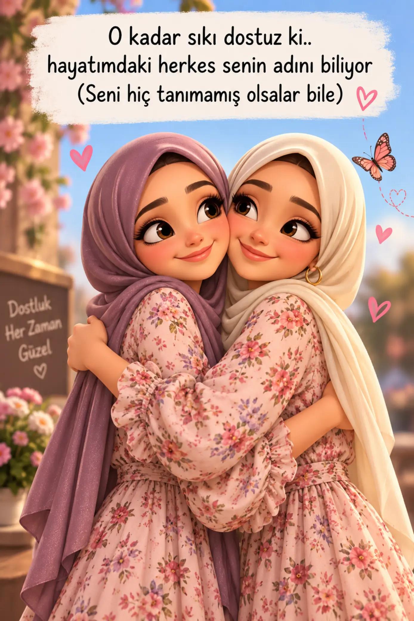 @Nisa001