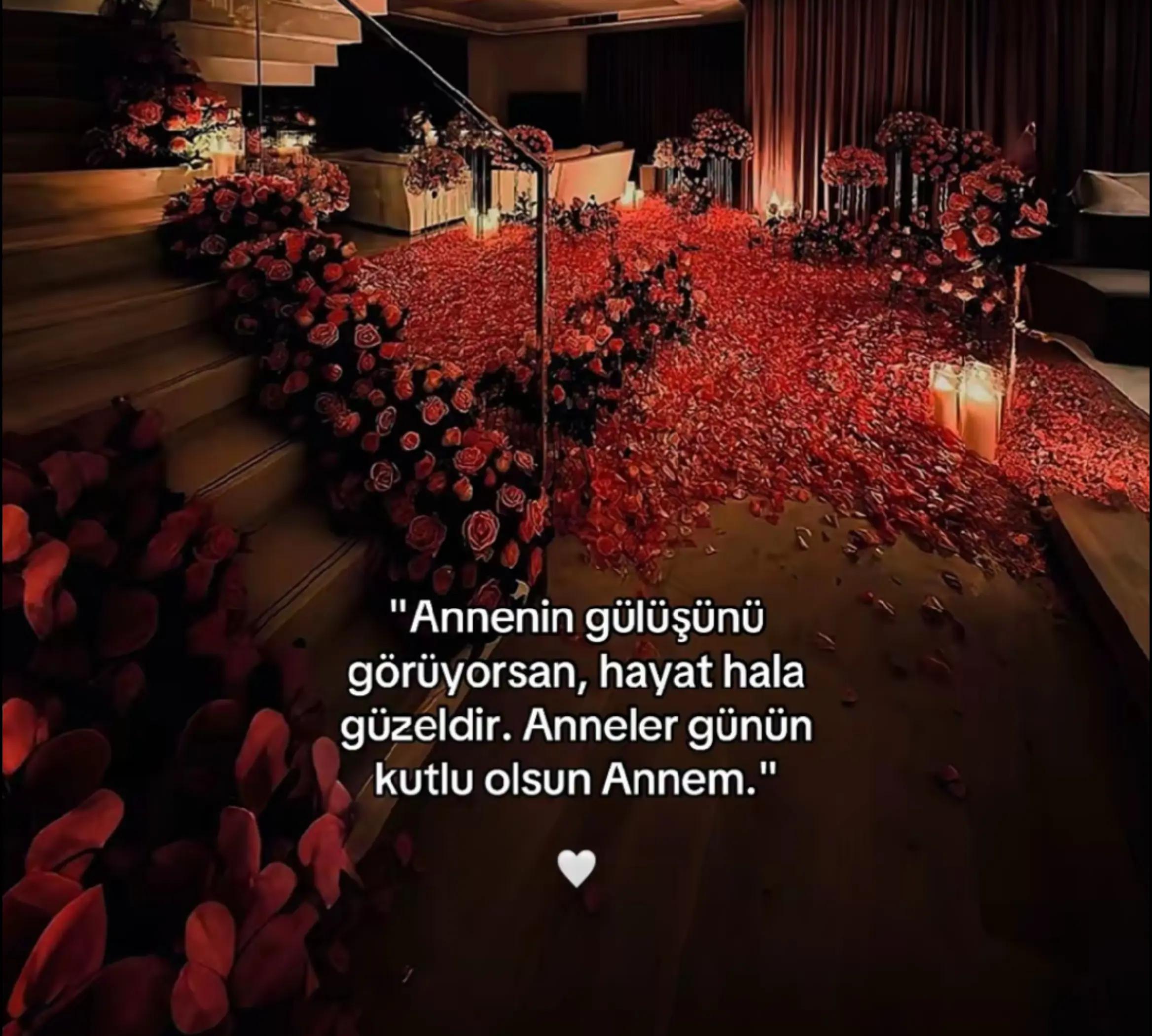@okuyanbiri