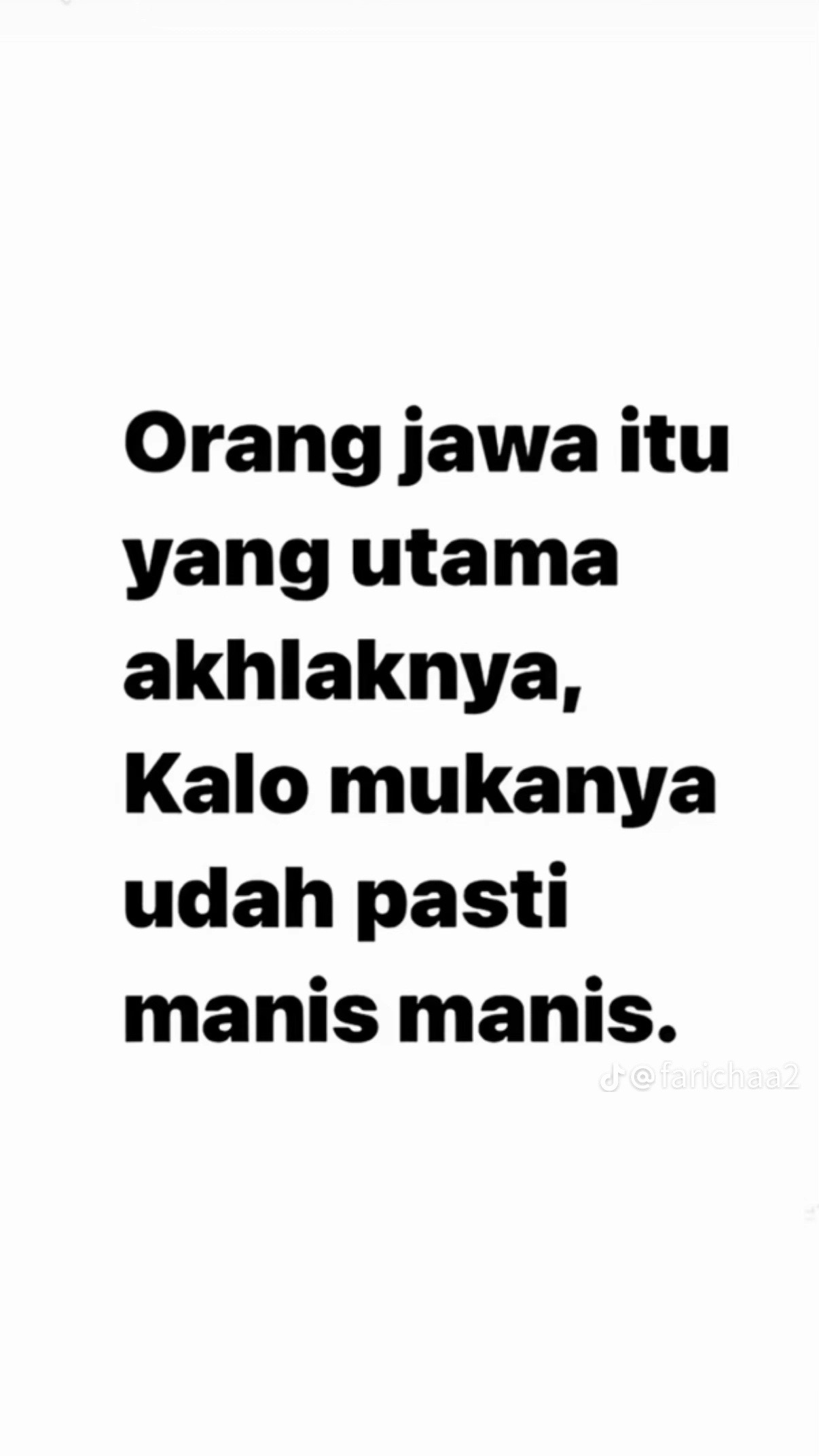 @manusiamanis