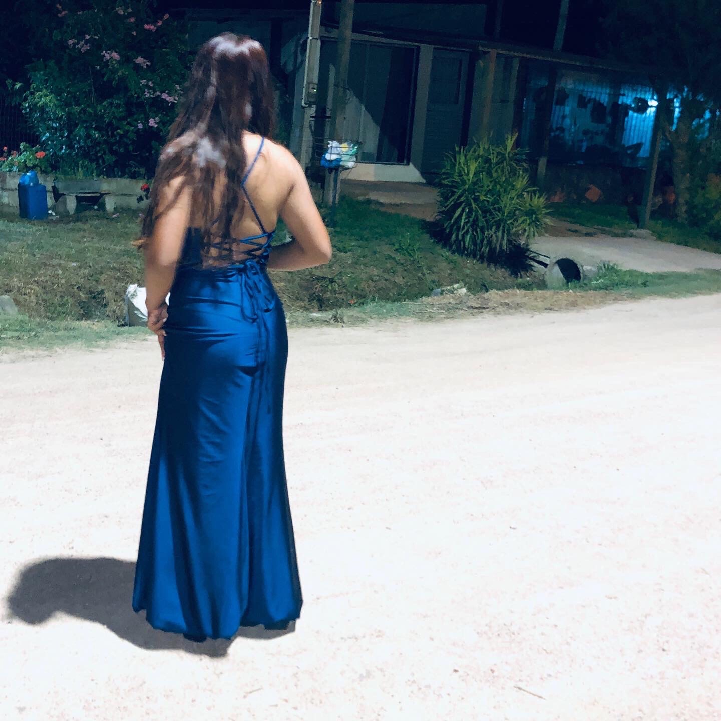 @𝚙.𝚐