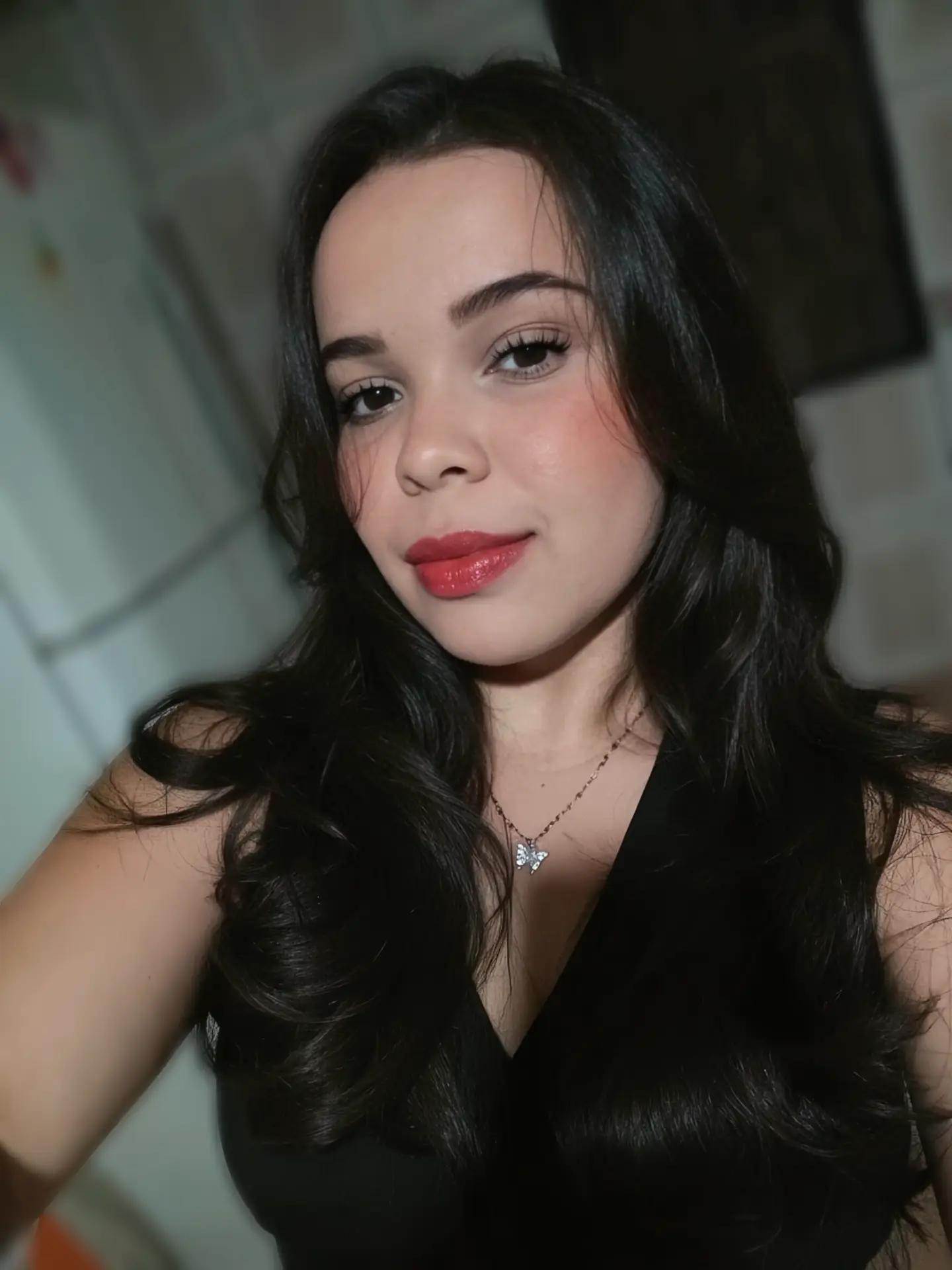 @Renata Camargos