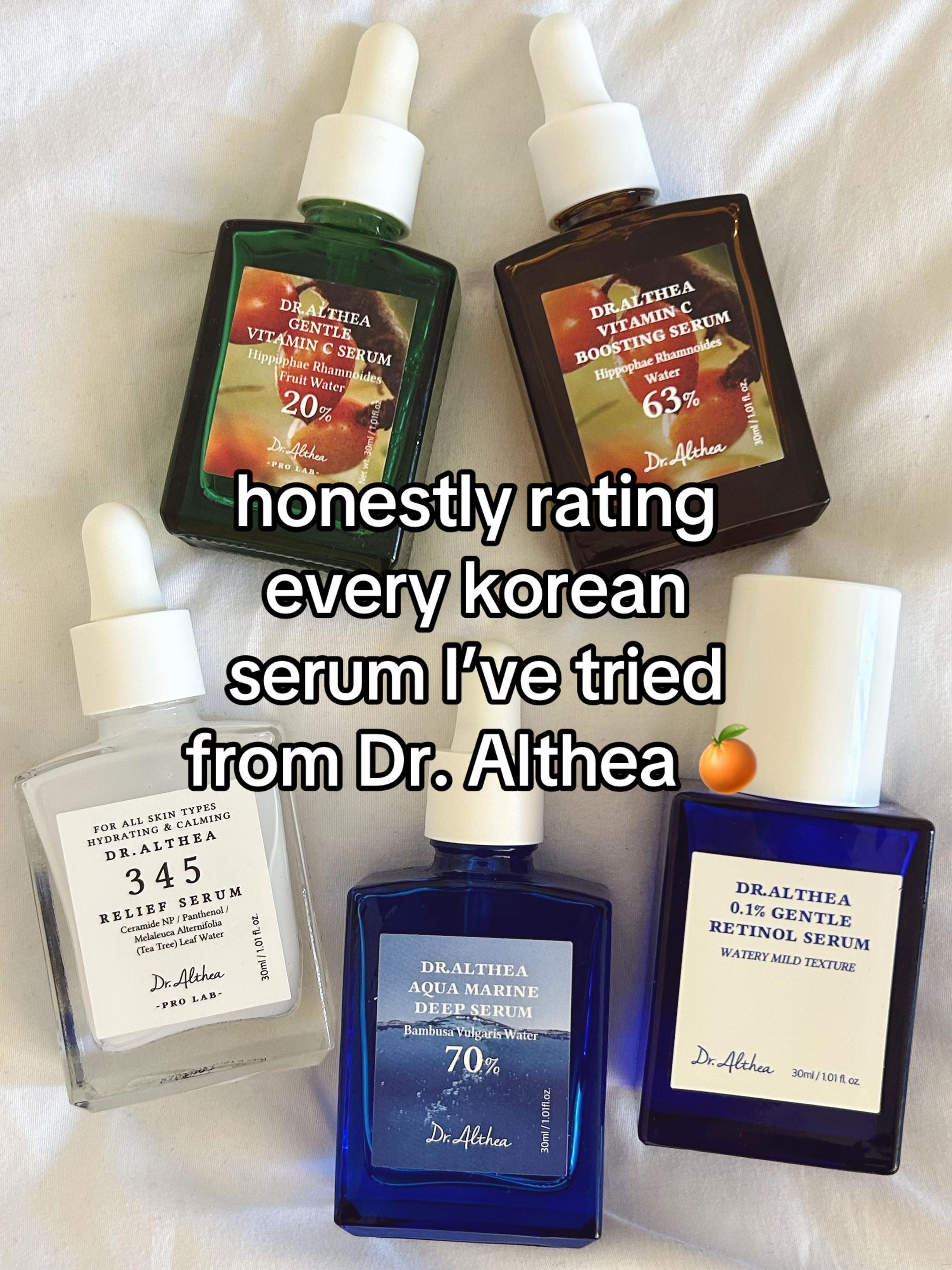 @hedwig.skincare