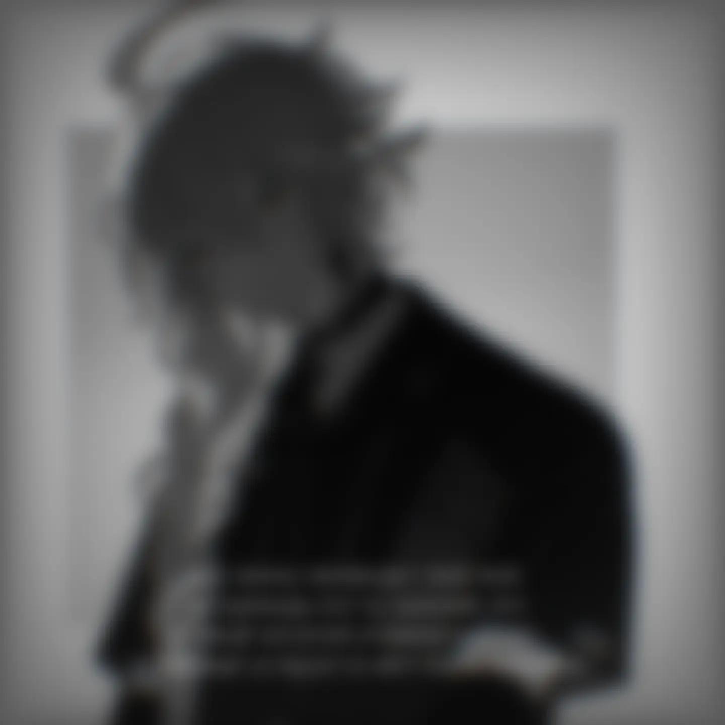 @— #๐บ๐ผ๐ต๐บ๐ฏ๐ฐ๐ต๐ฌ —