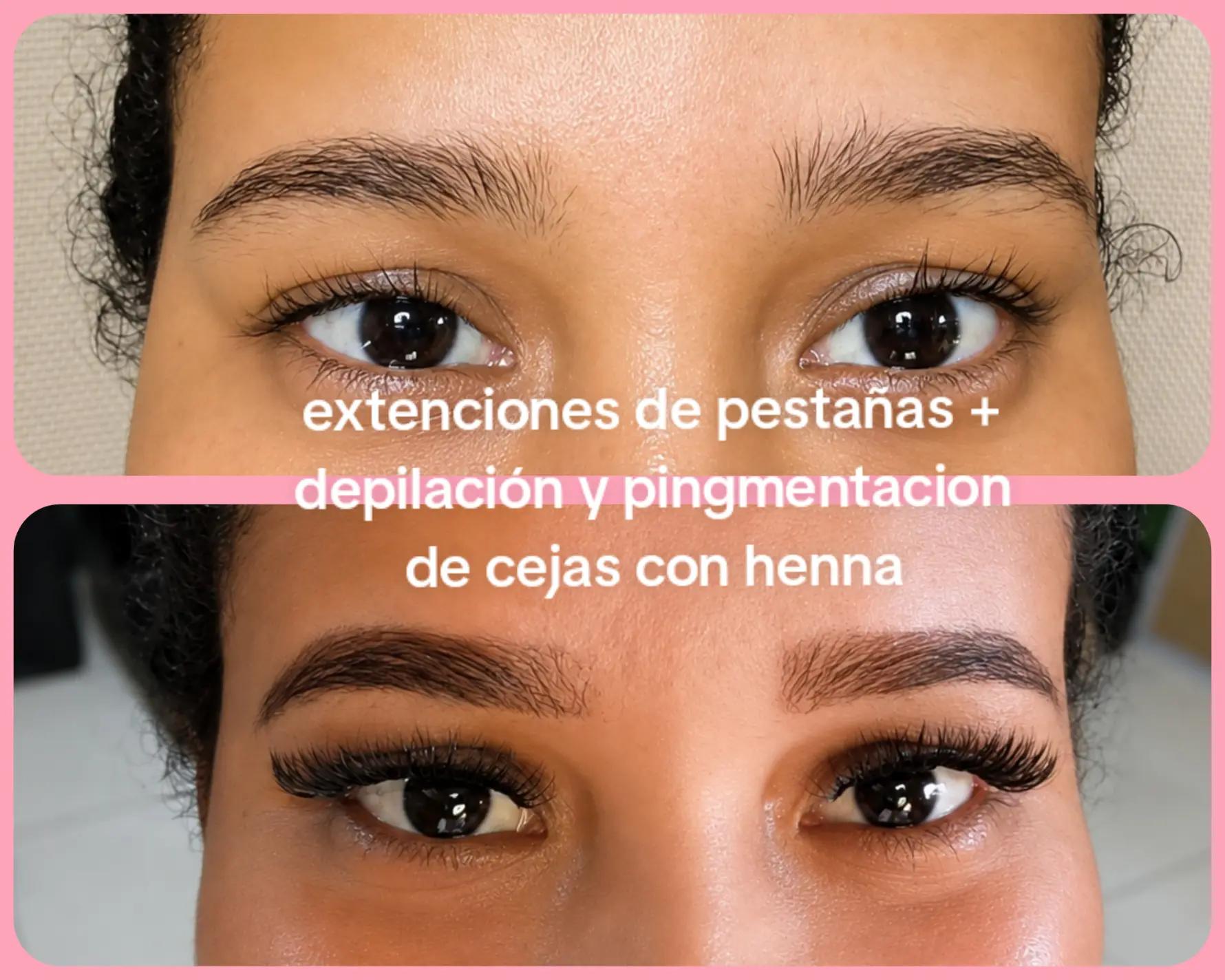 @Kisha Quintanilla