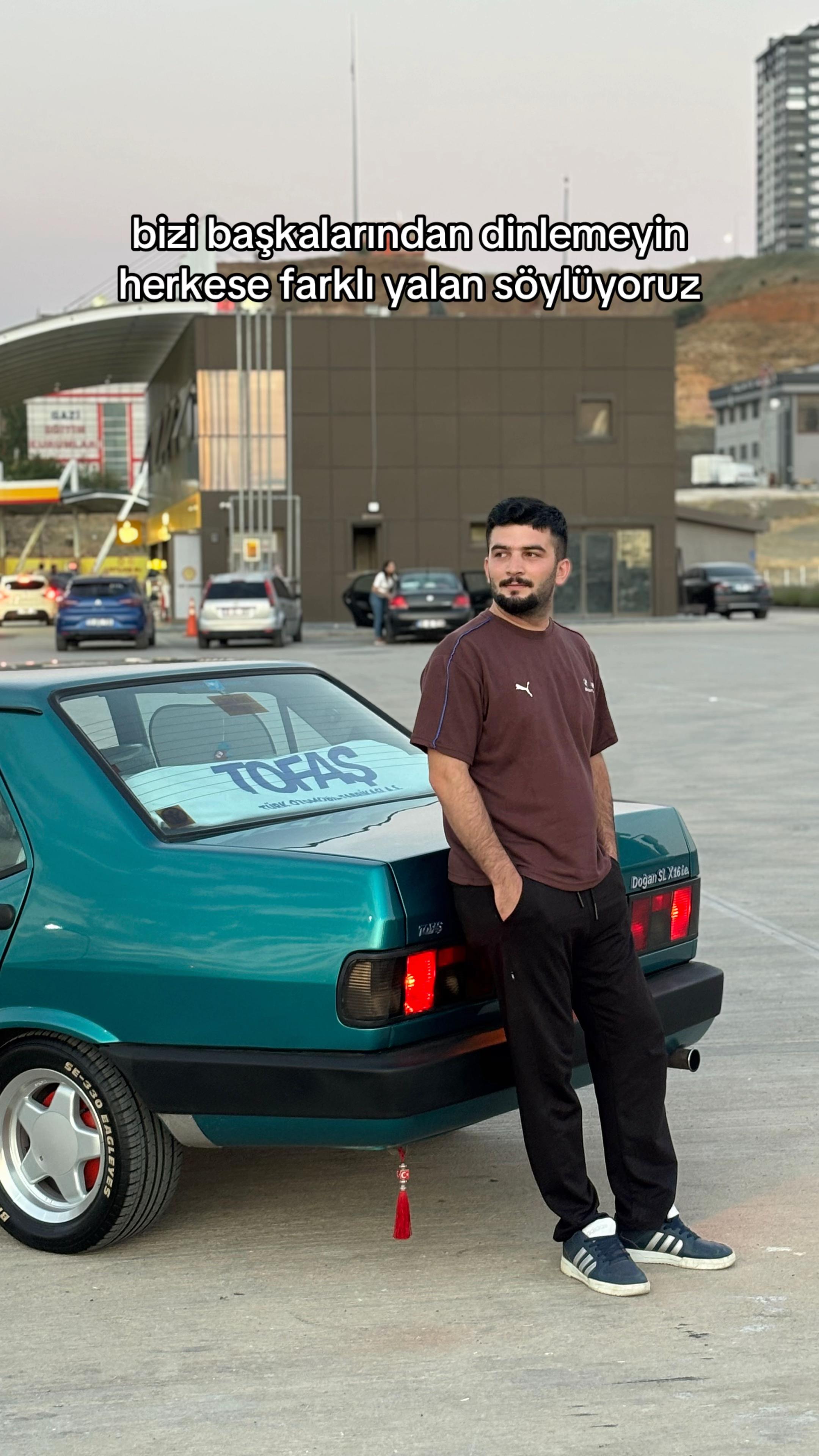 @𝑨𝑲𝑲𝑨𝒀𝑨 𝑾 𝑶 𝑹 𝑲’𝑺