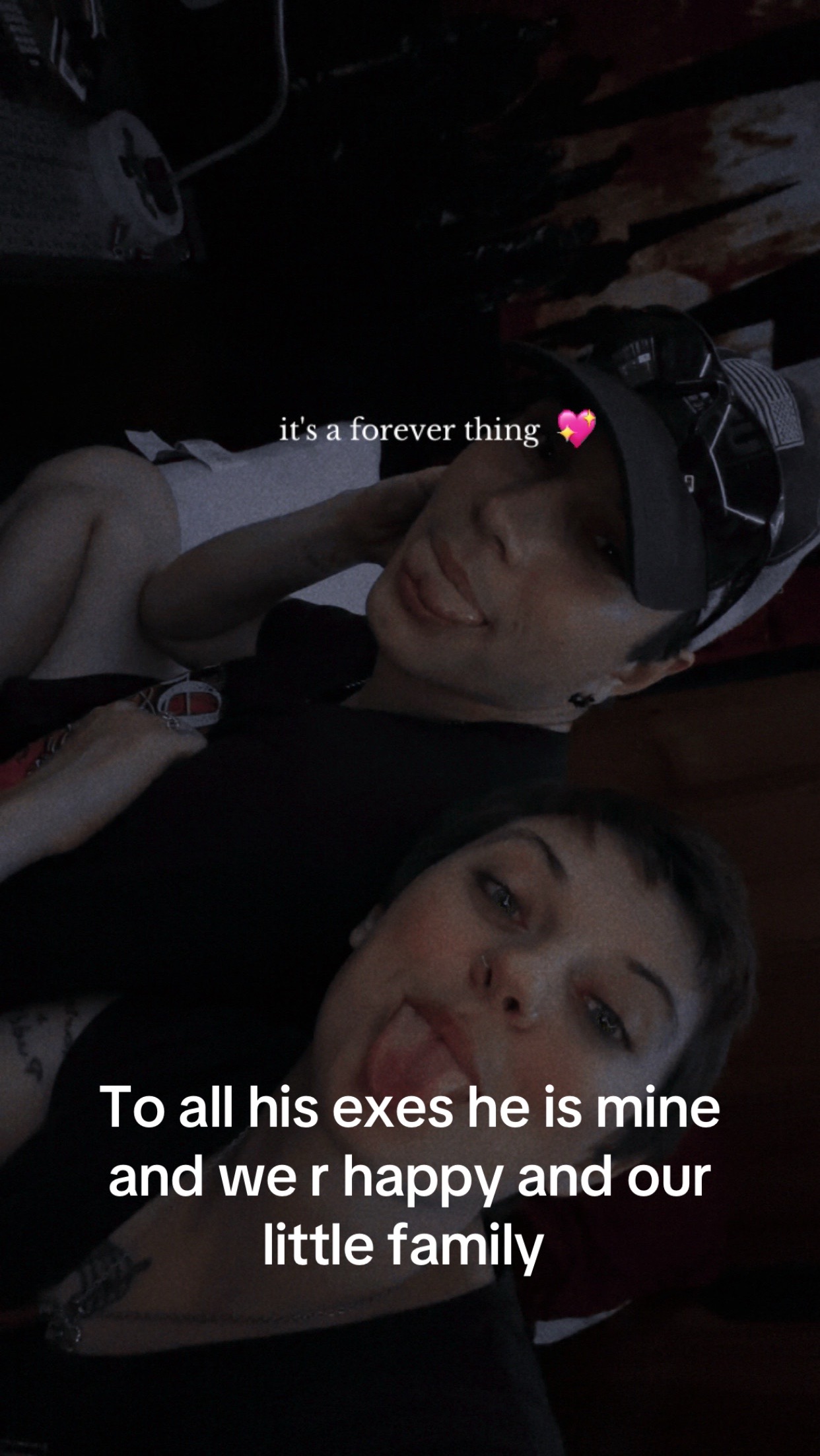 @princessa