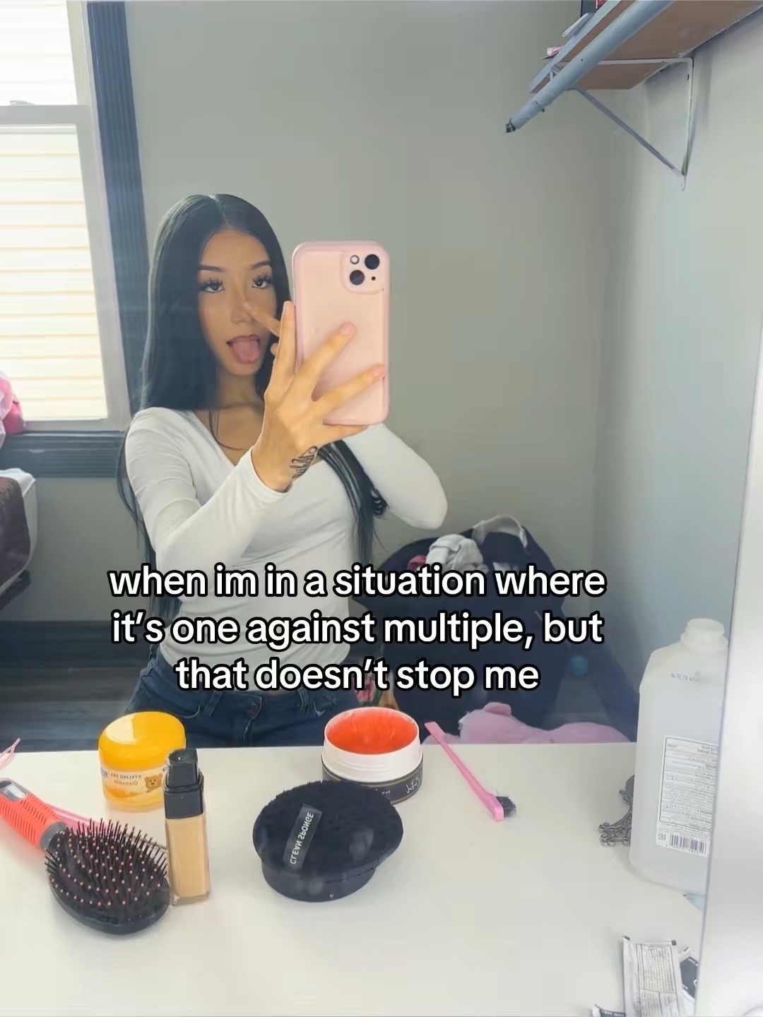 @yourfavlxtinaa