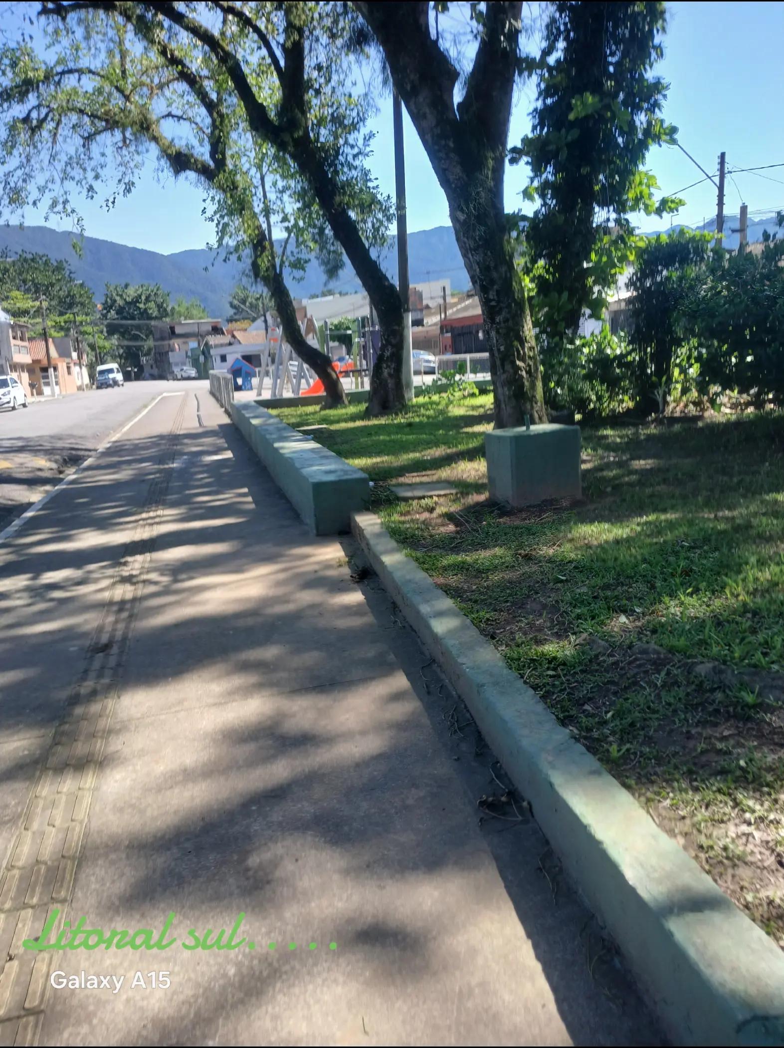 @Luiz Silva