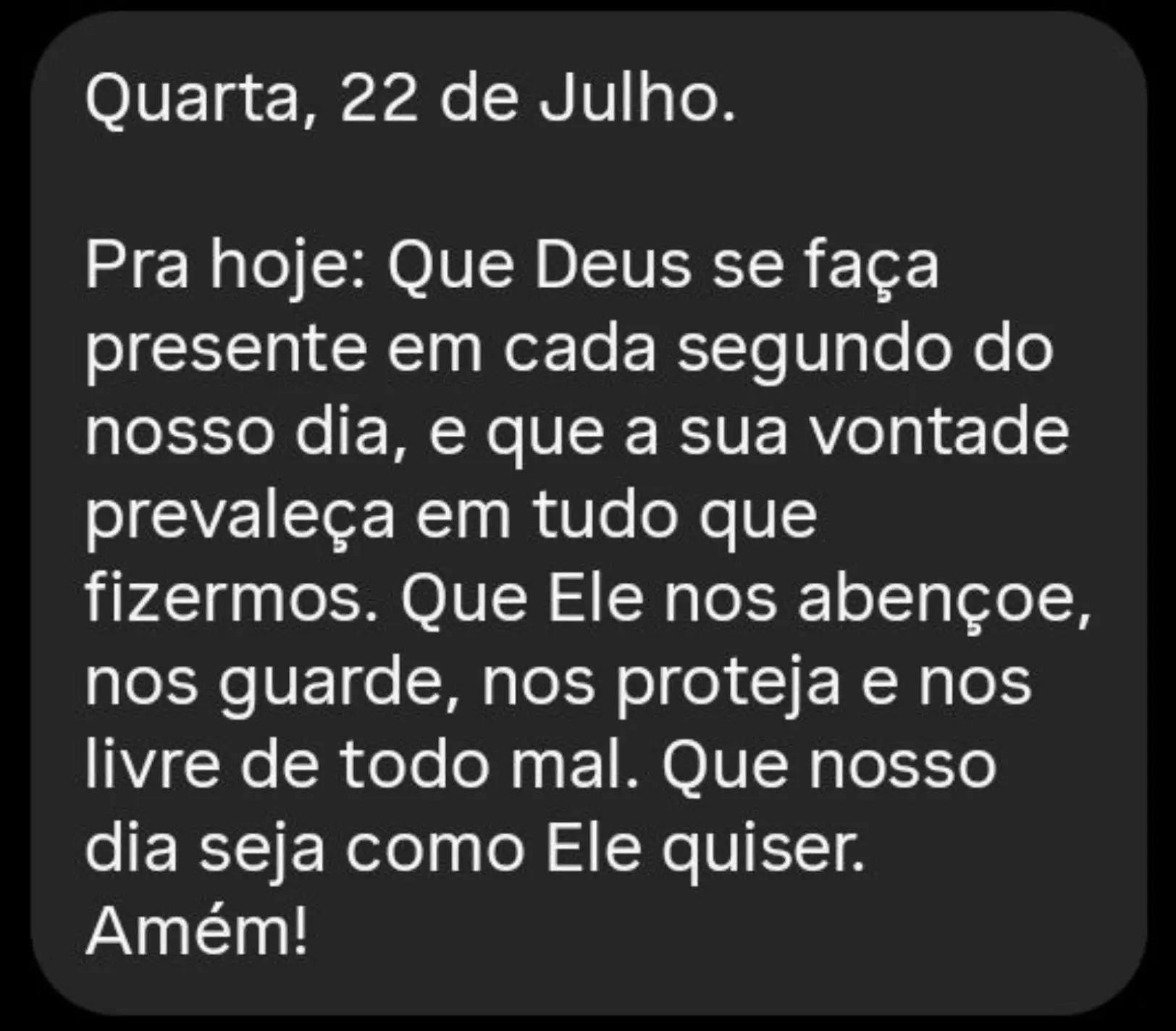 @jerusa✨