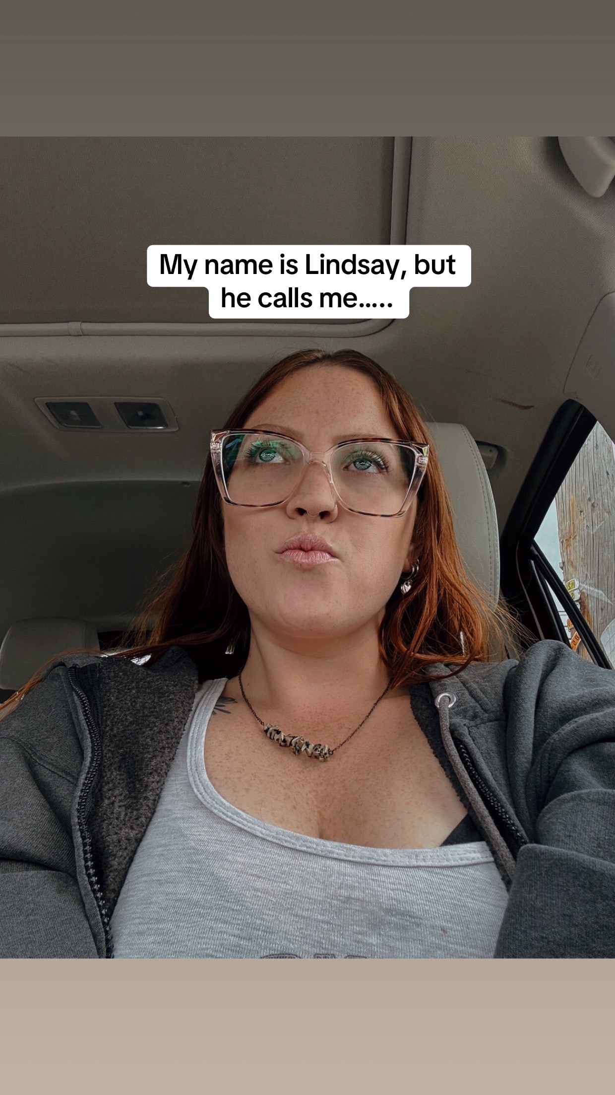 @literallyjustagirl