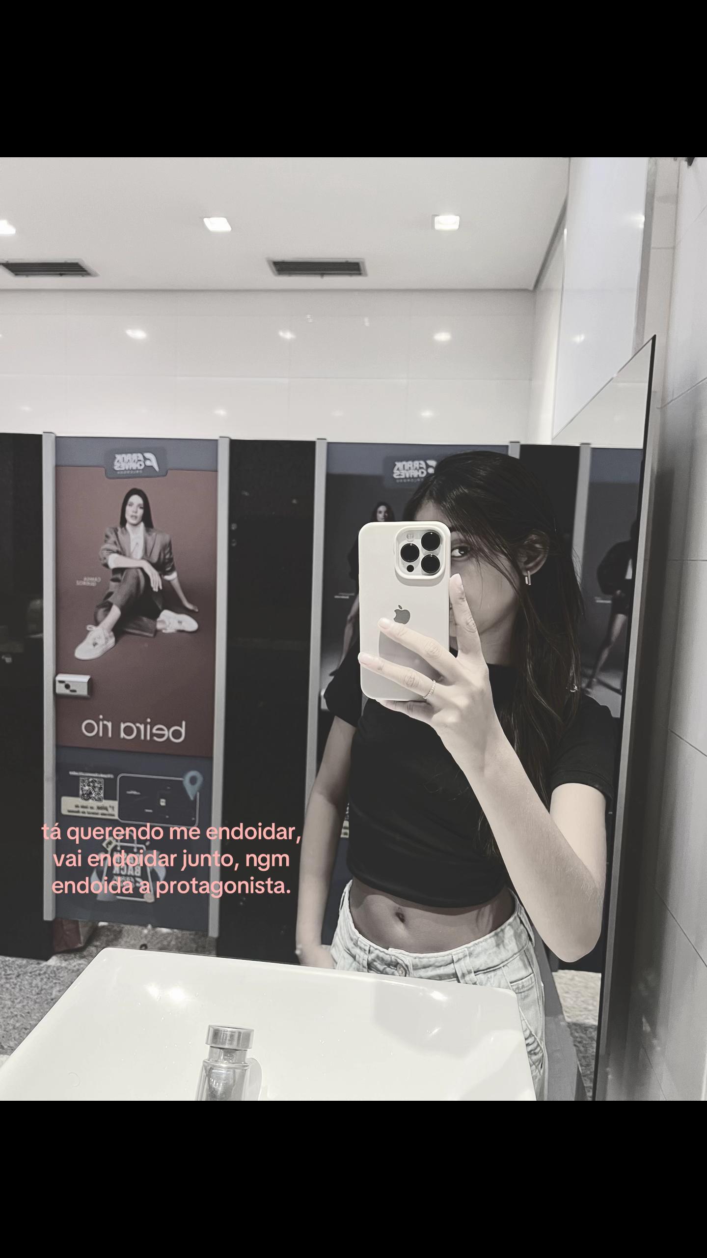 @Renata