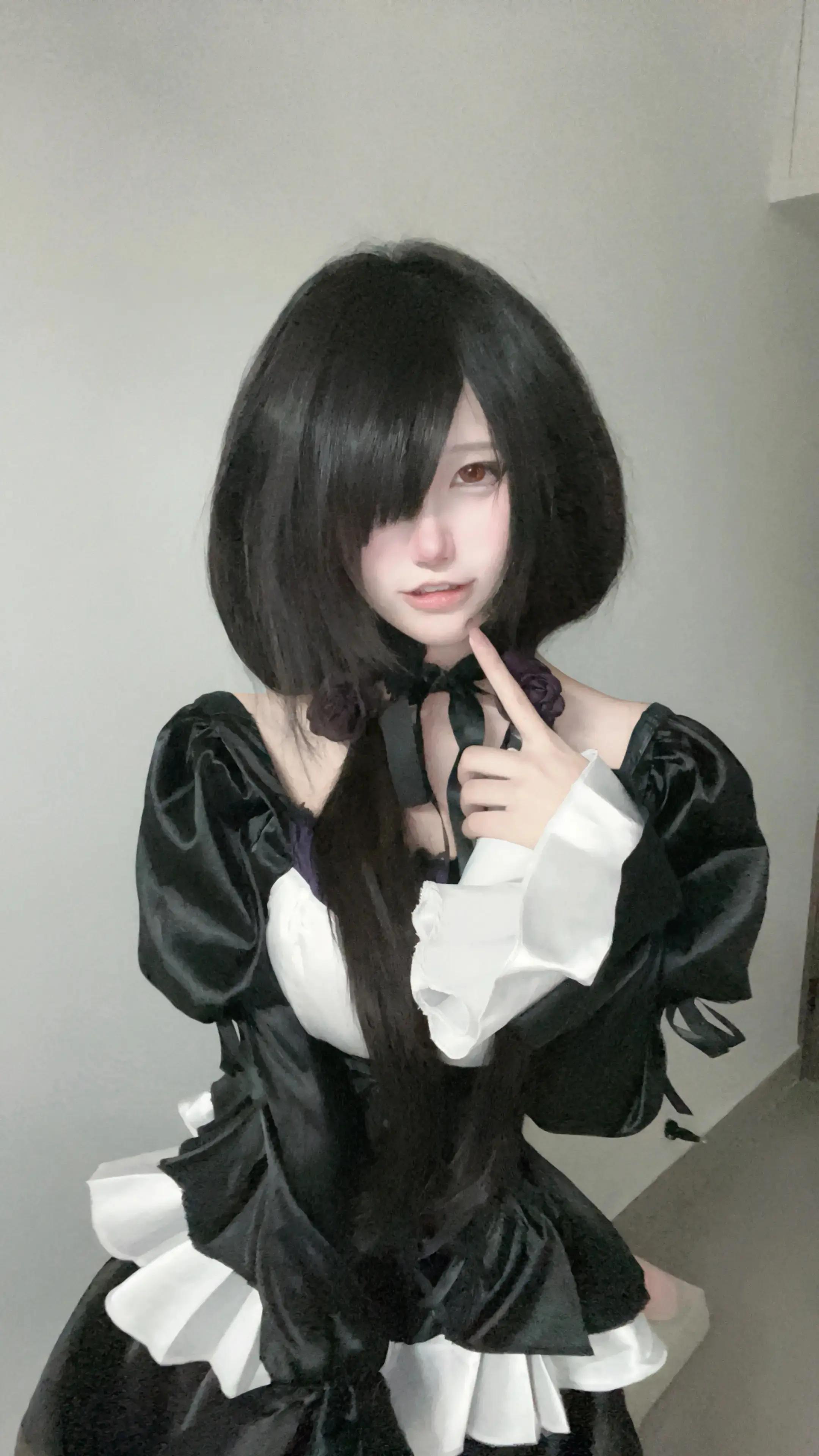 @紫毛姐贵厨