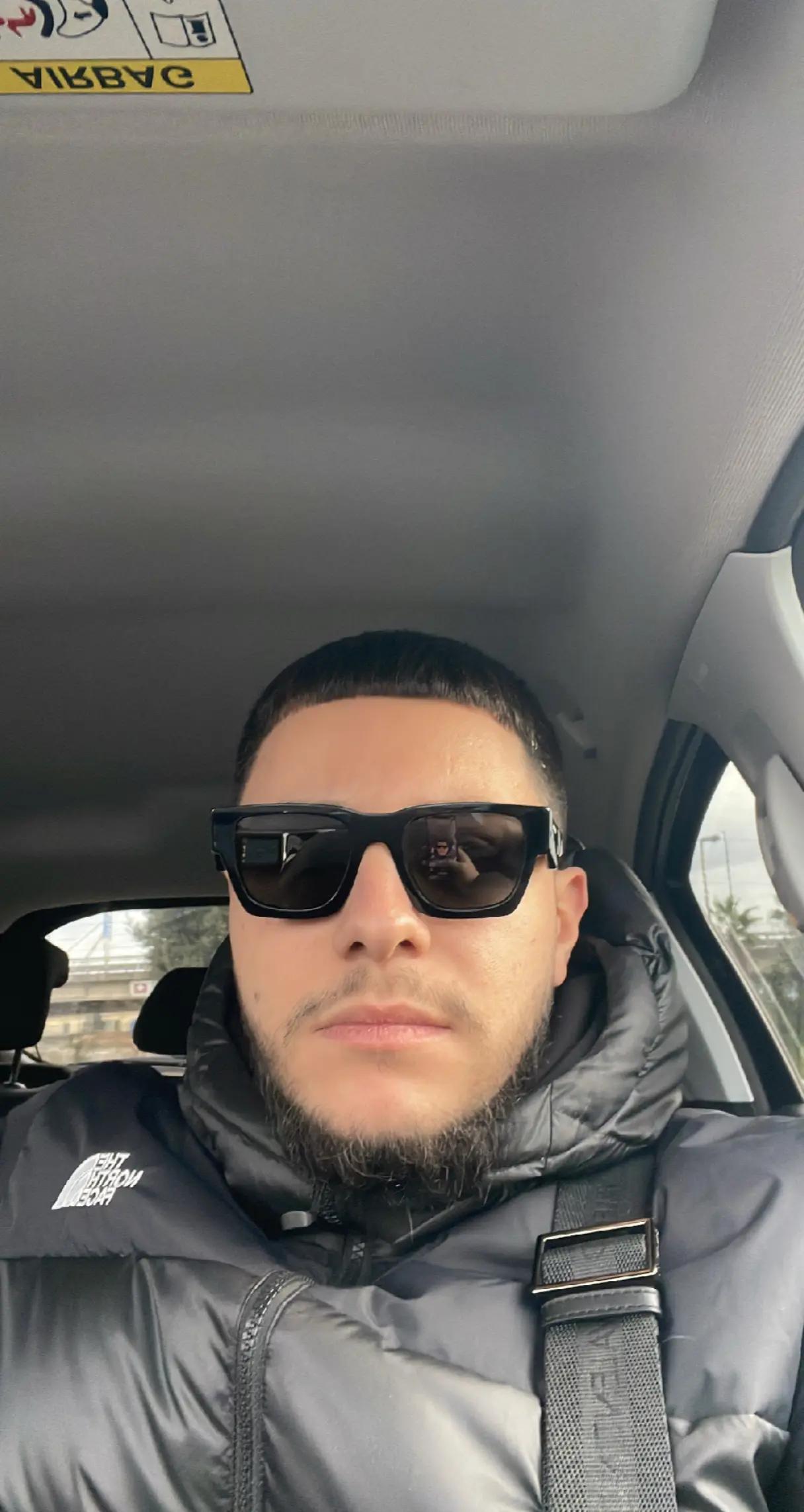 @Fabio Uliano