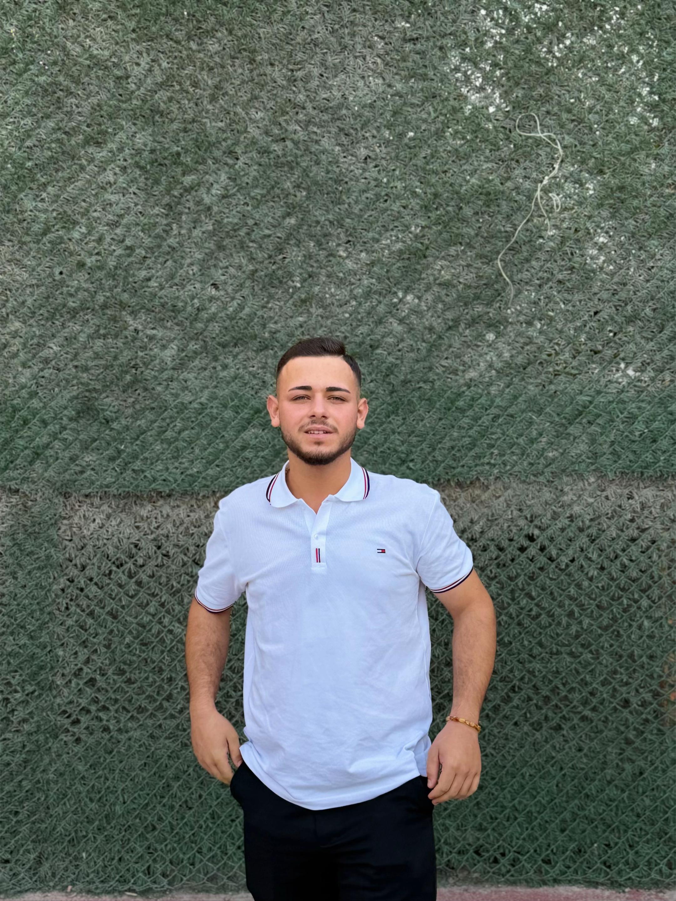 @sürekci.432
