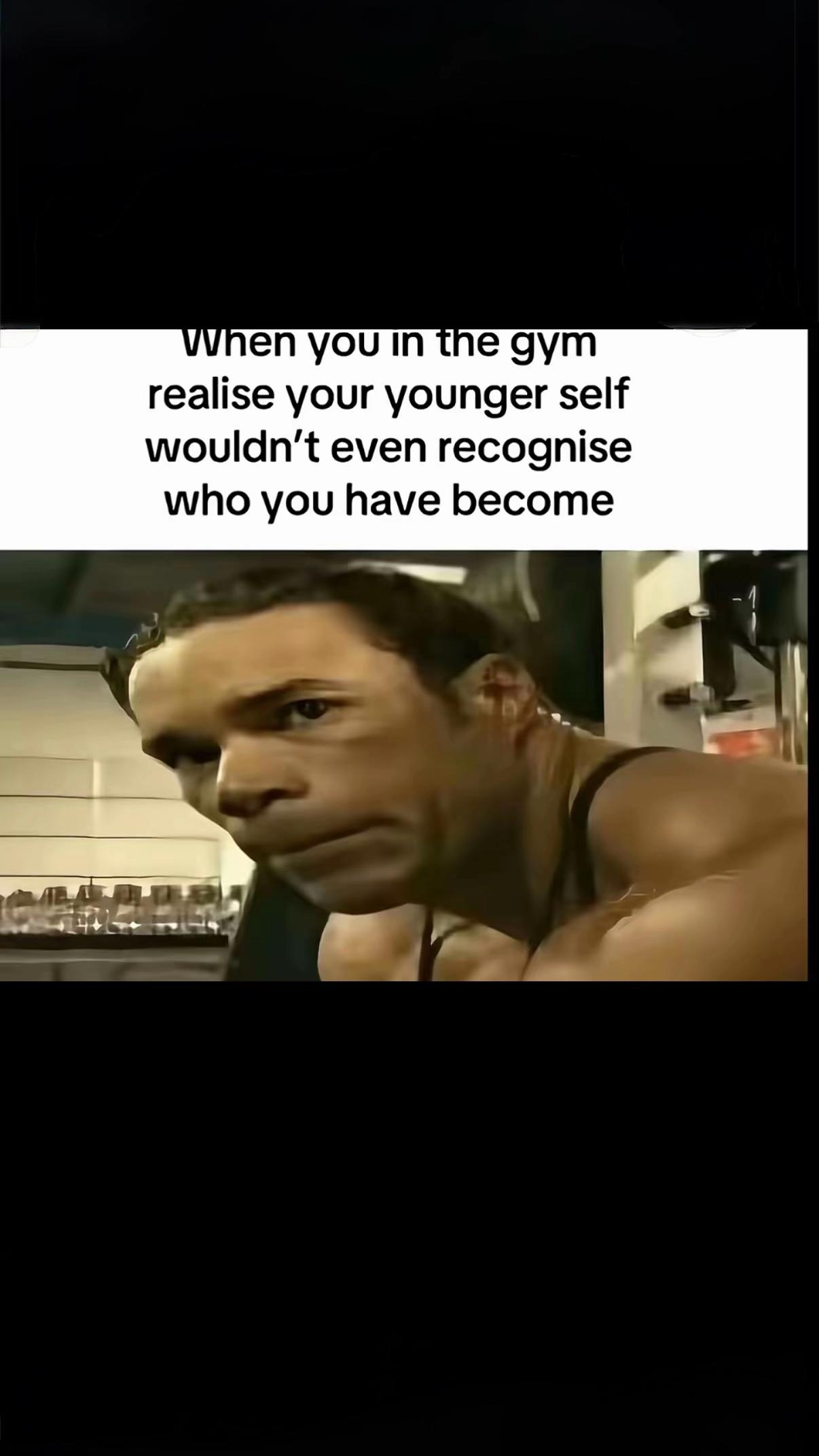 @Jimmys Progress
