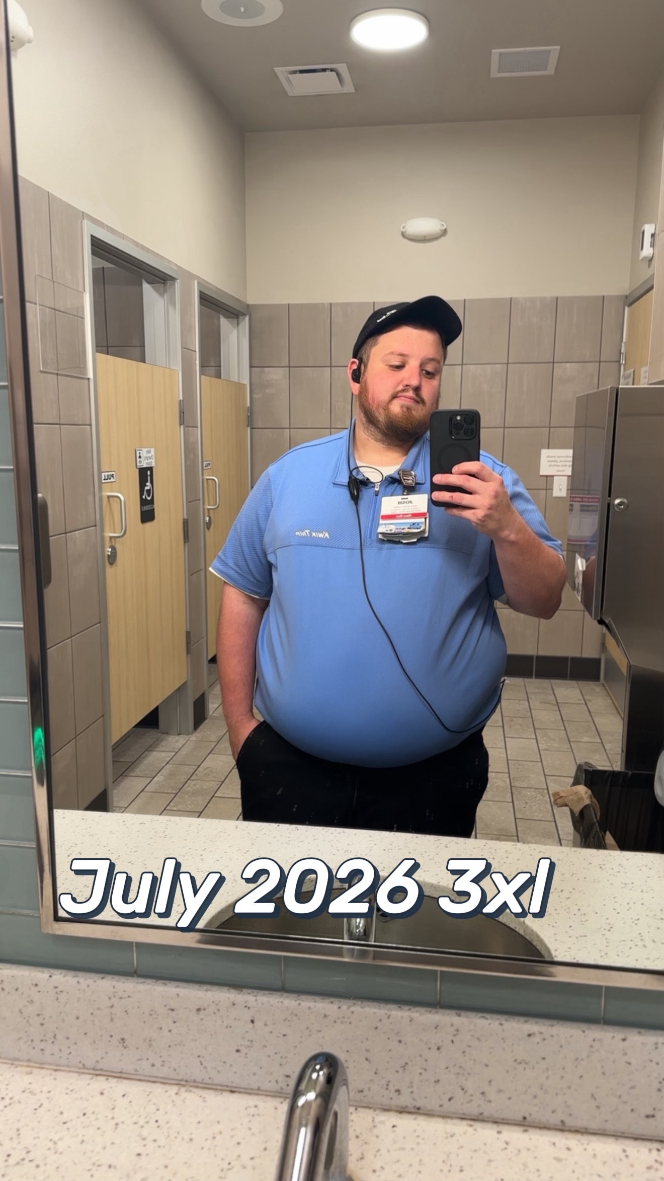@JoshuaWayne