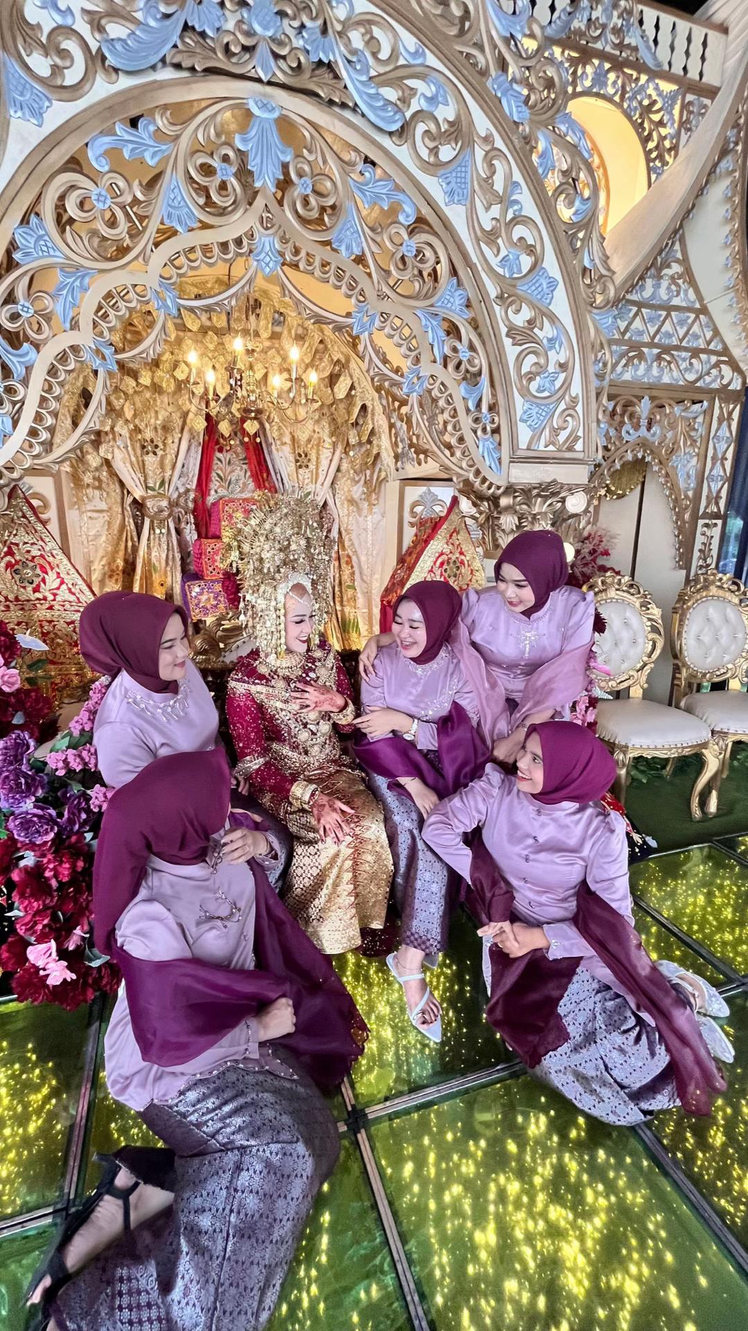 @Bd. Ega🩺