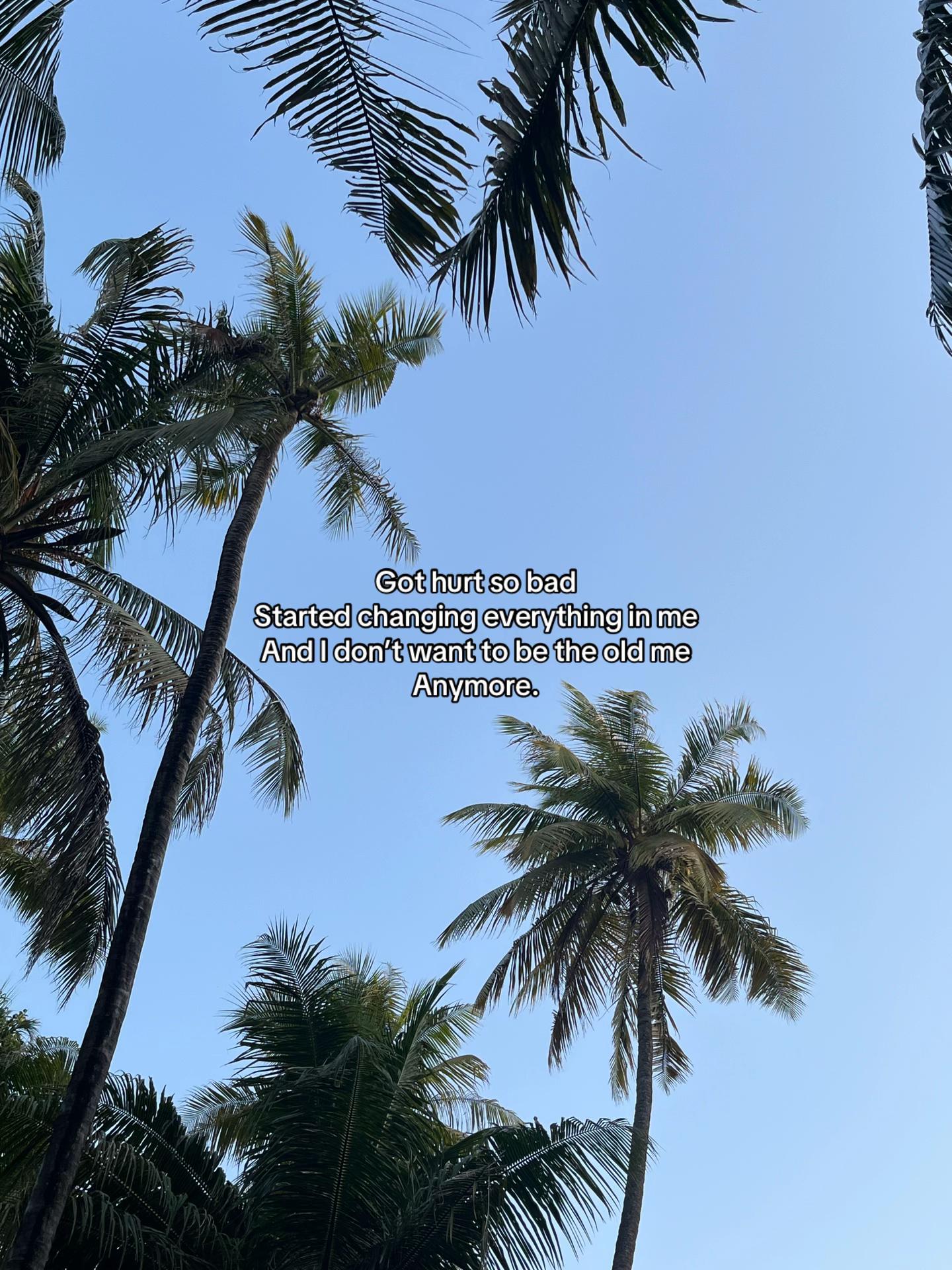 @𝐋𝐢𝐥𝐨