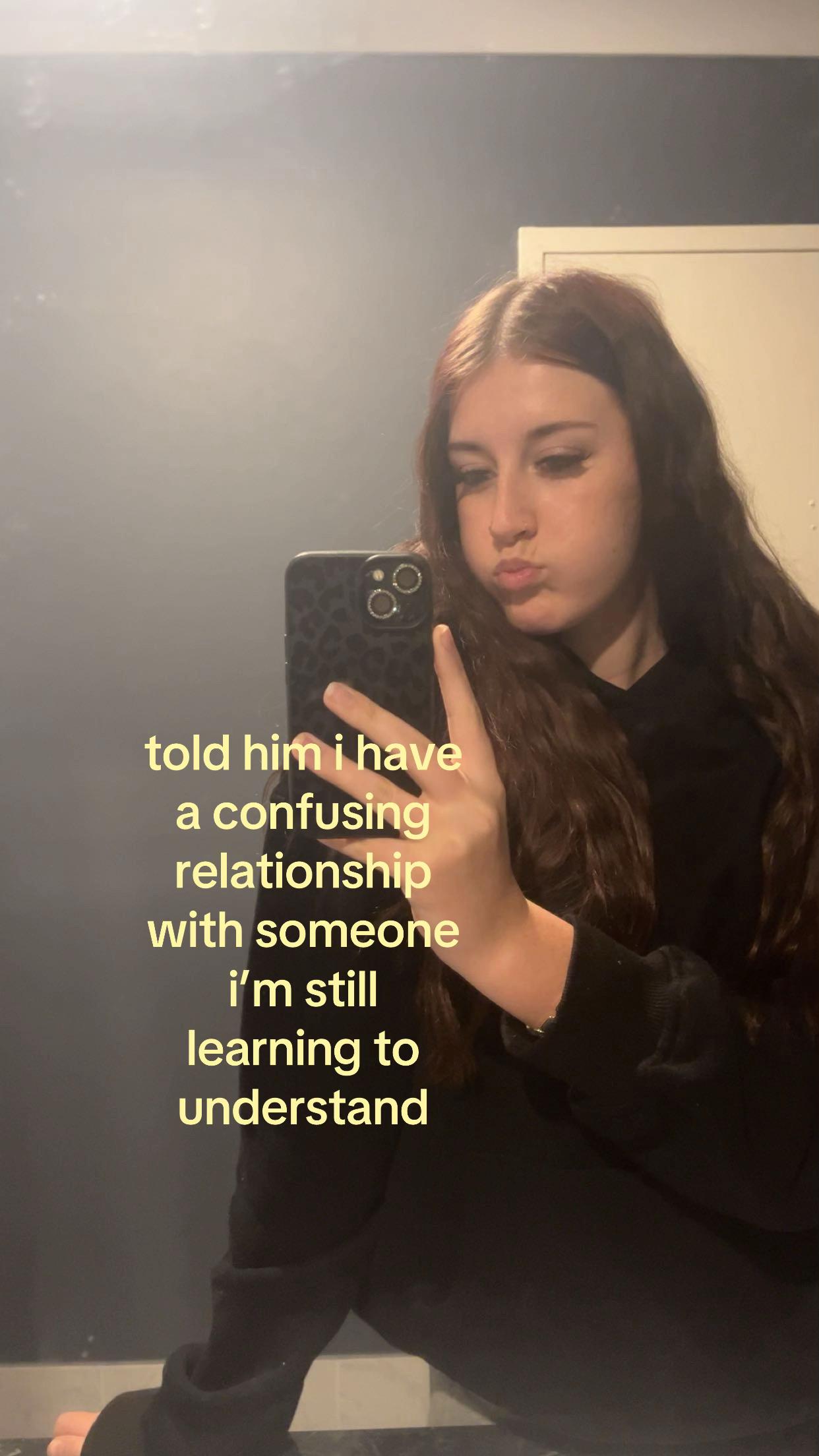 @saggyballsonyourface