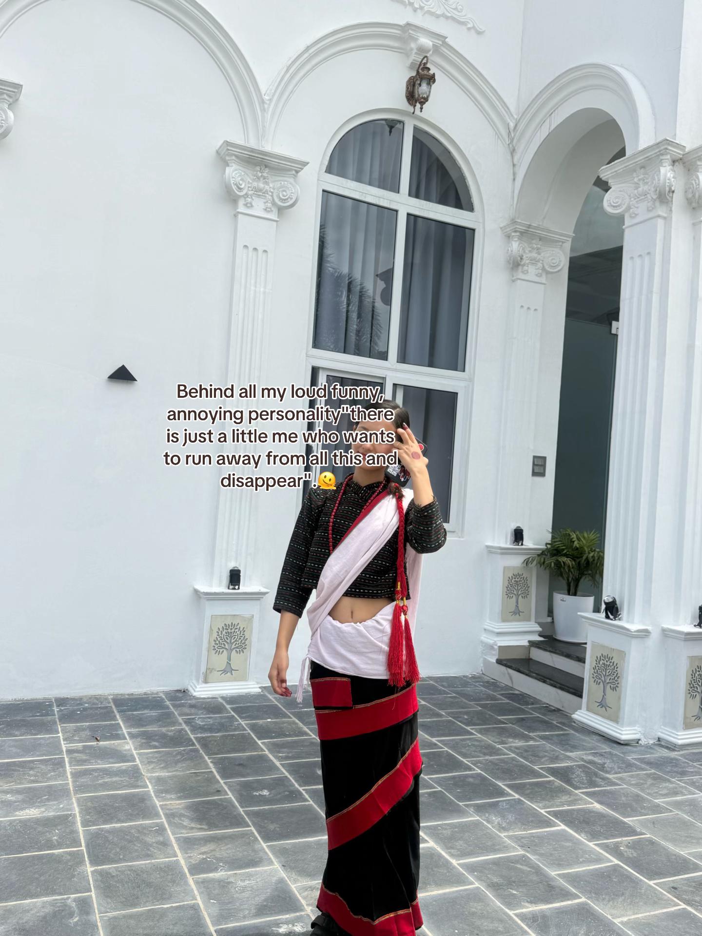 @𝓥𝓼