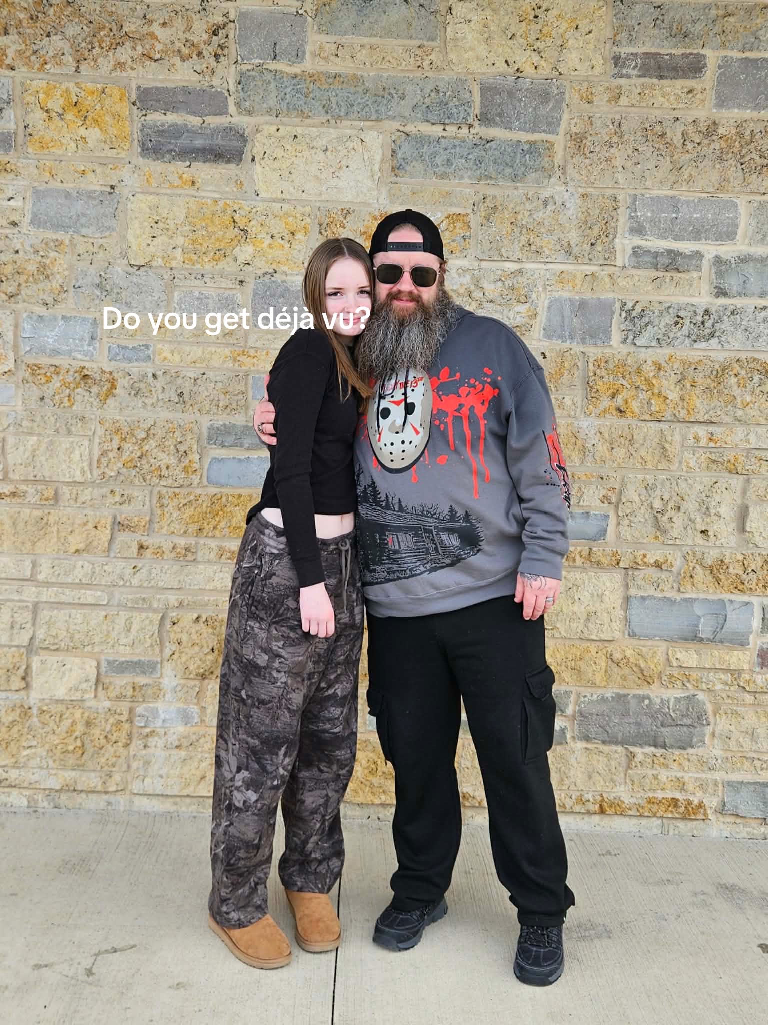 @emilyraine03
