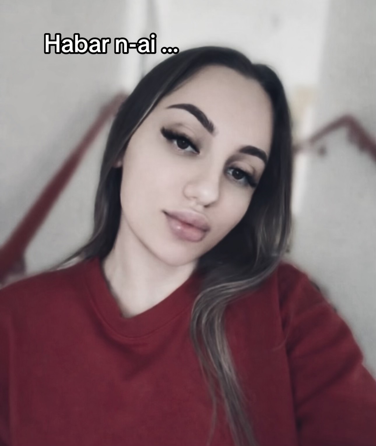 @Andreea.Deea