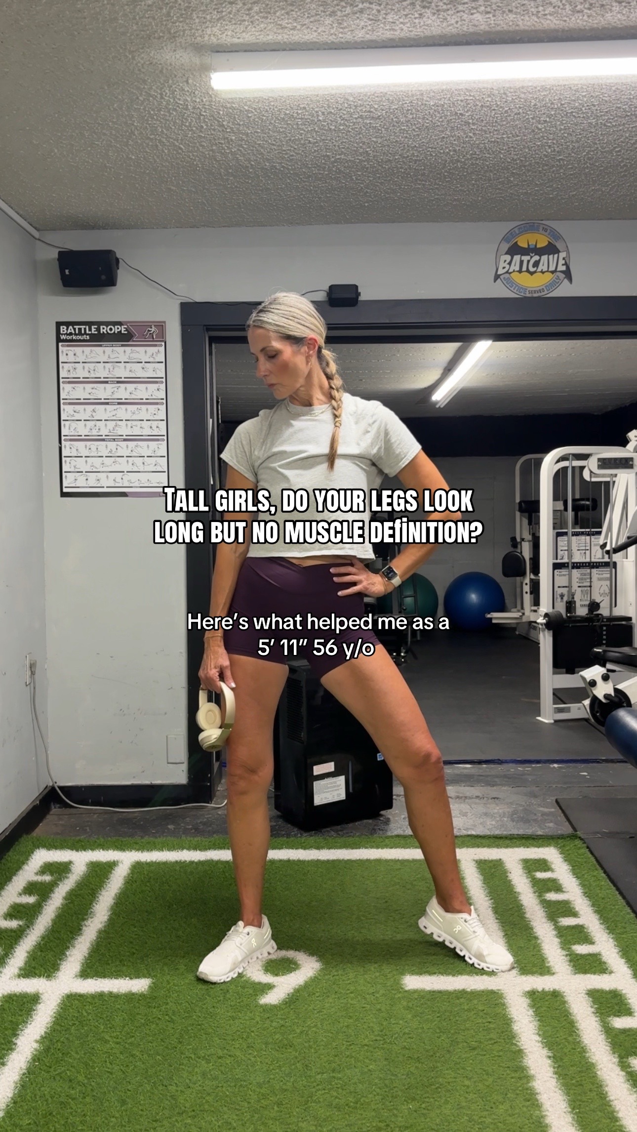 @ShawnaFromLadder