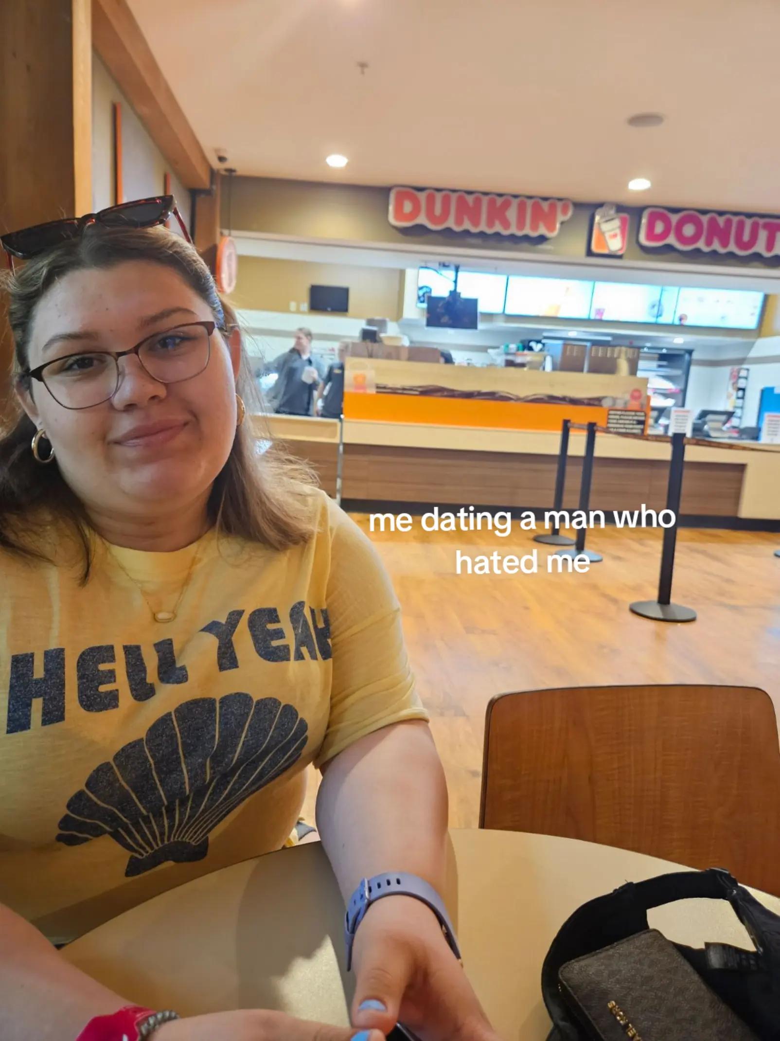 @Jada