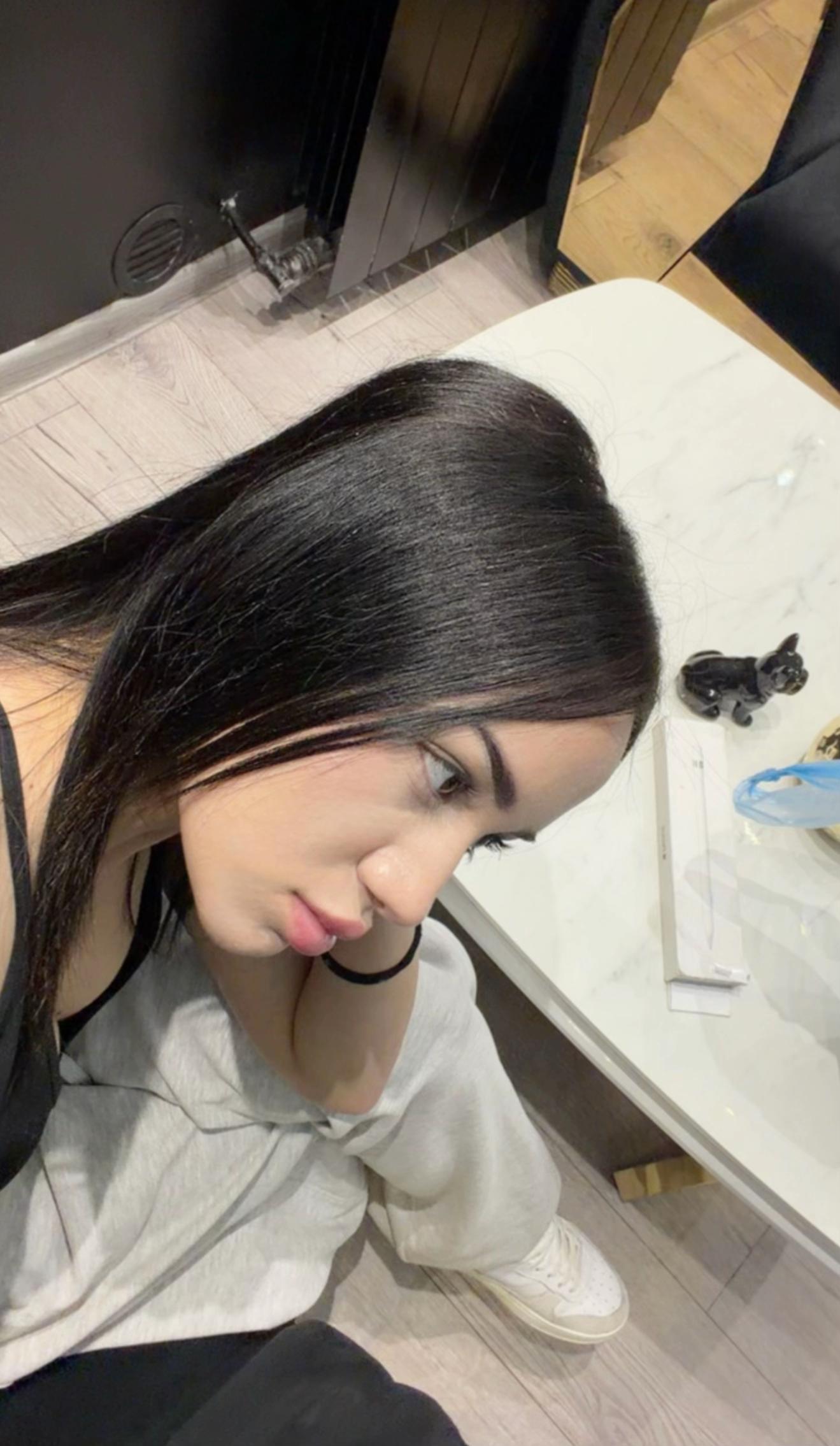 @LIJA