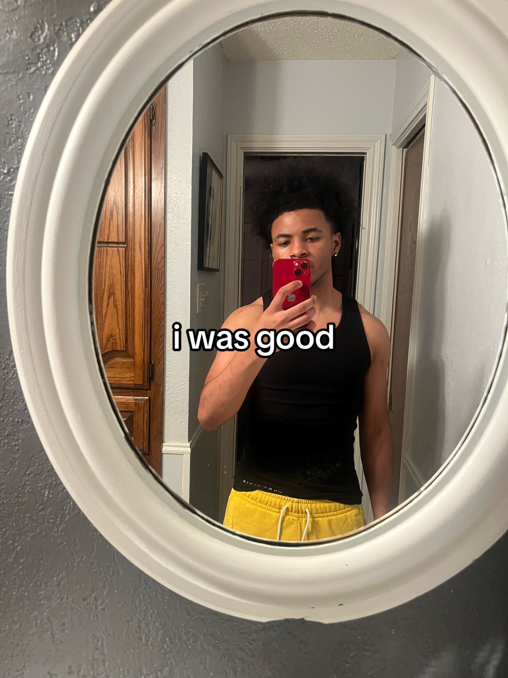 @ᴋɪʀʙʏ