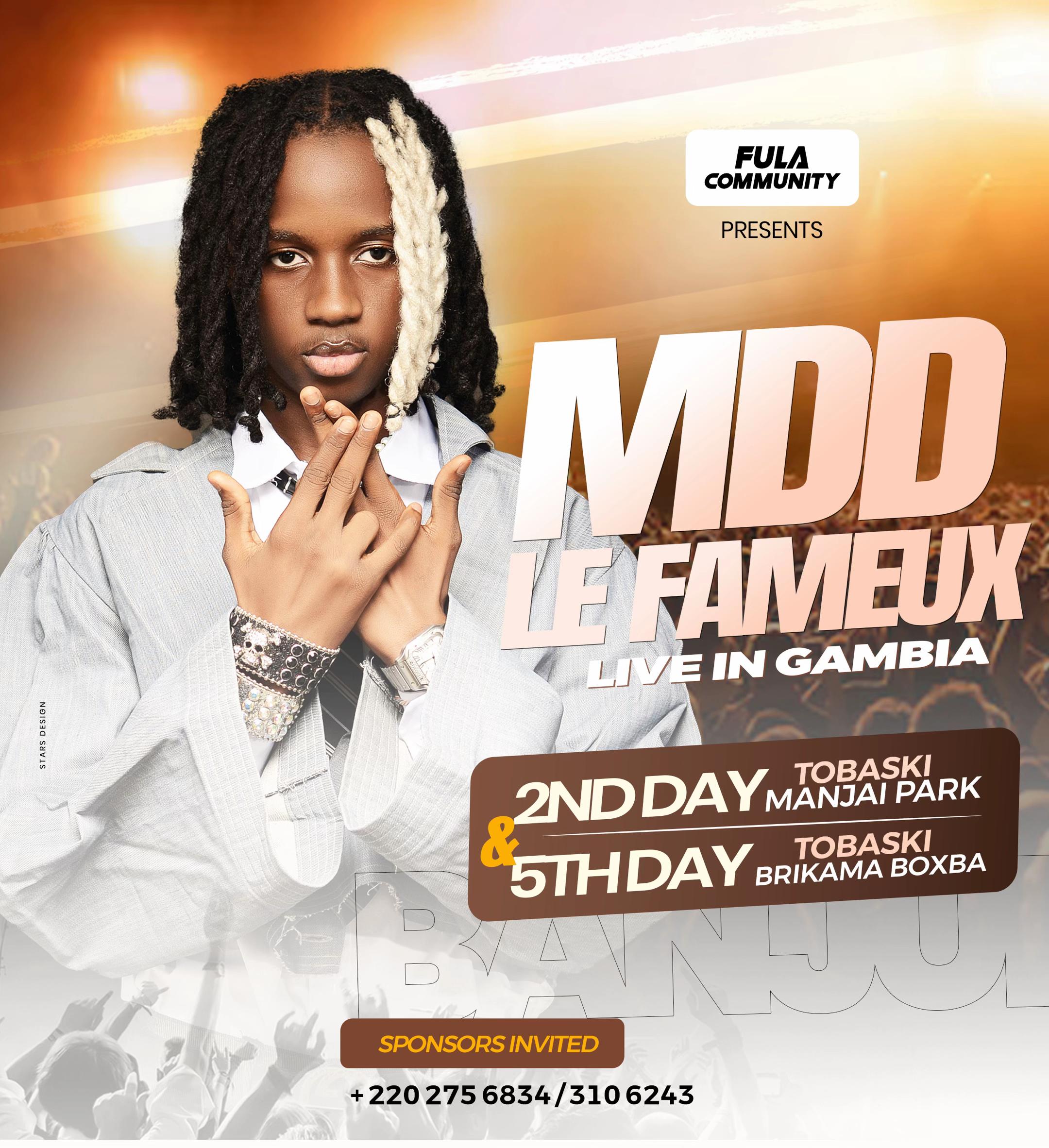 @🔱MĎĎ łę f&atilde;męųx 🔱