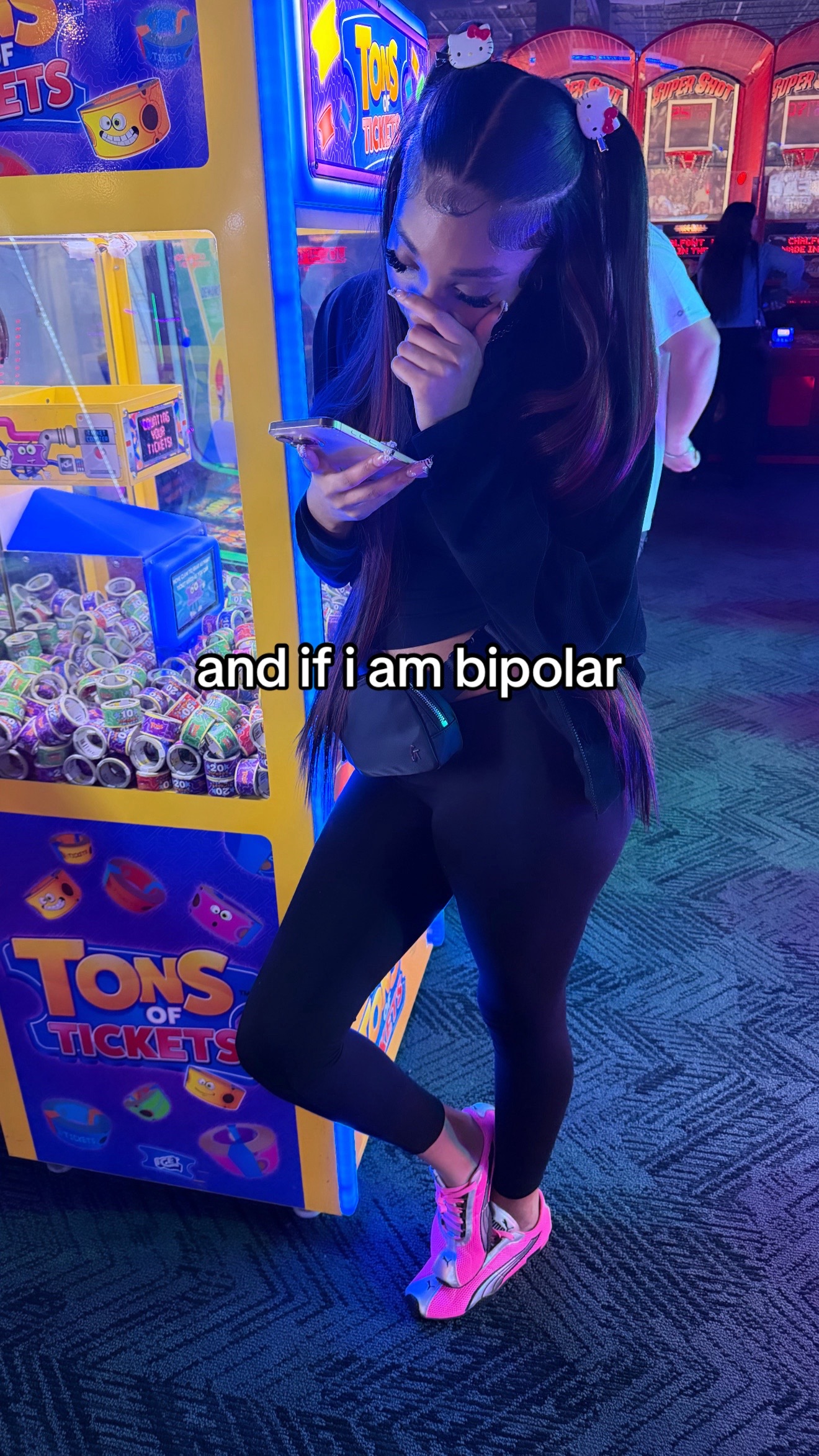 @imsomirik