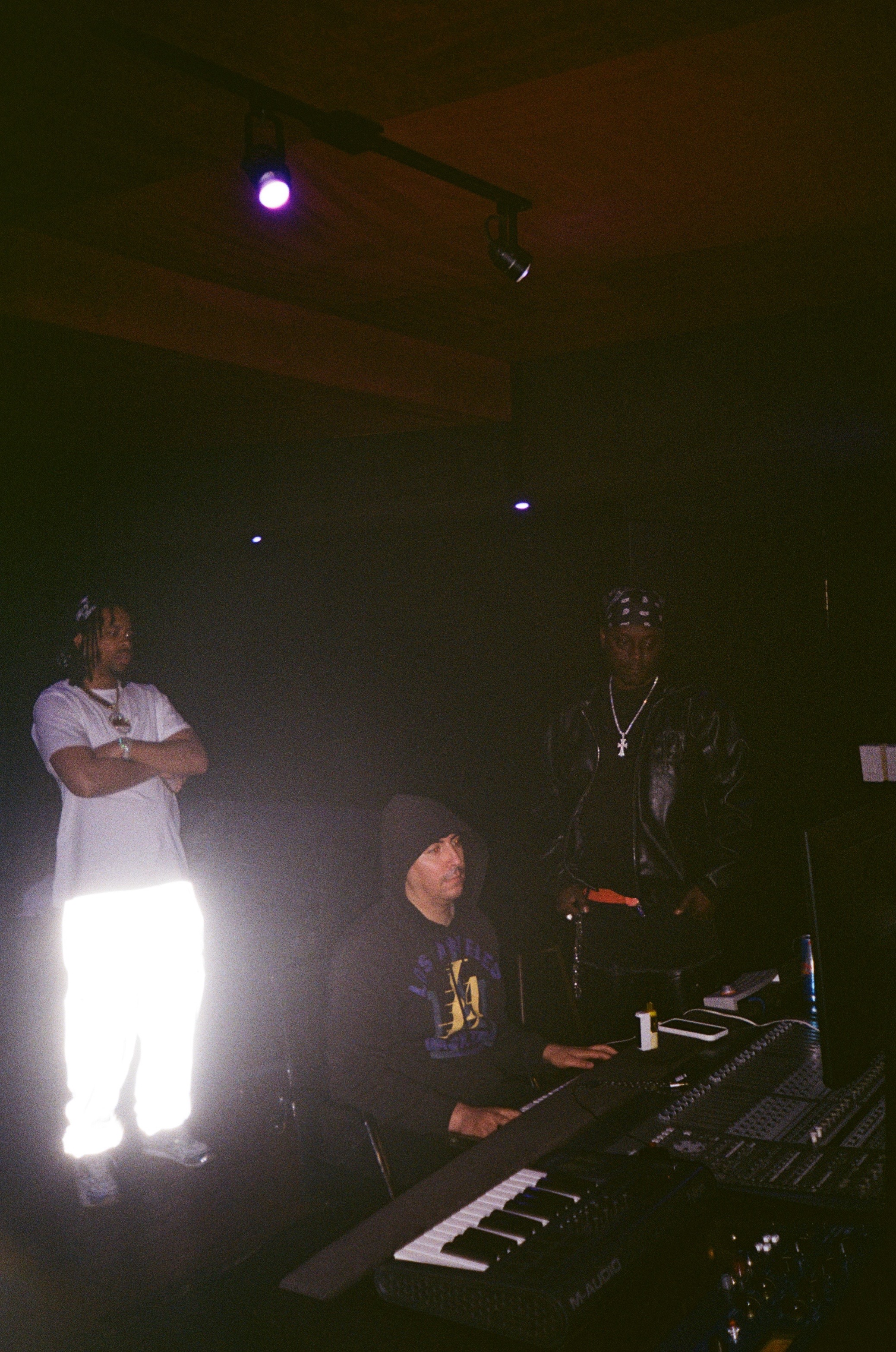 @stunnthewrld
