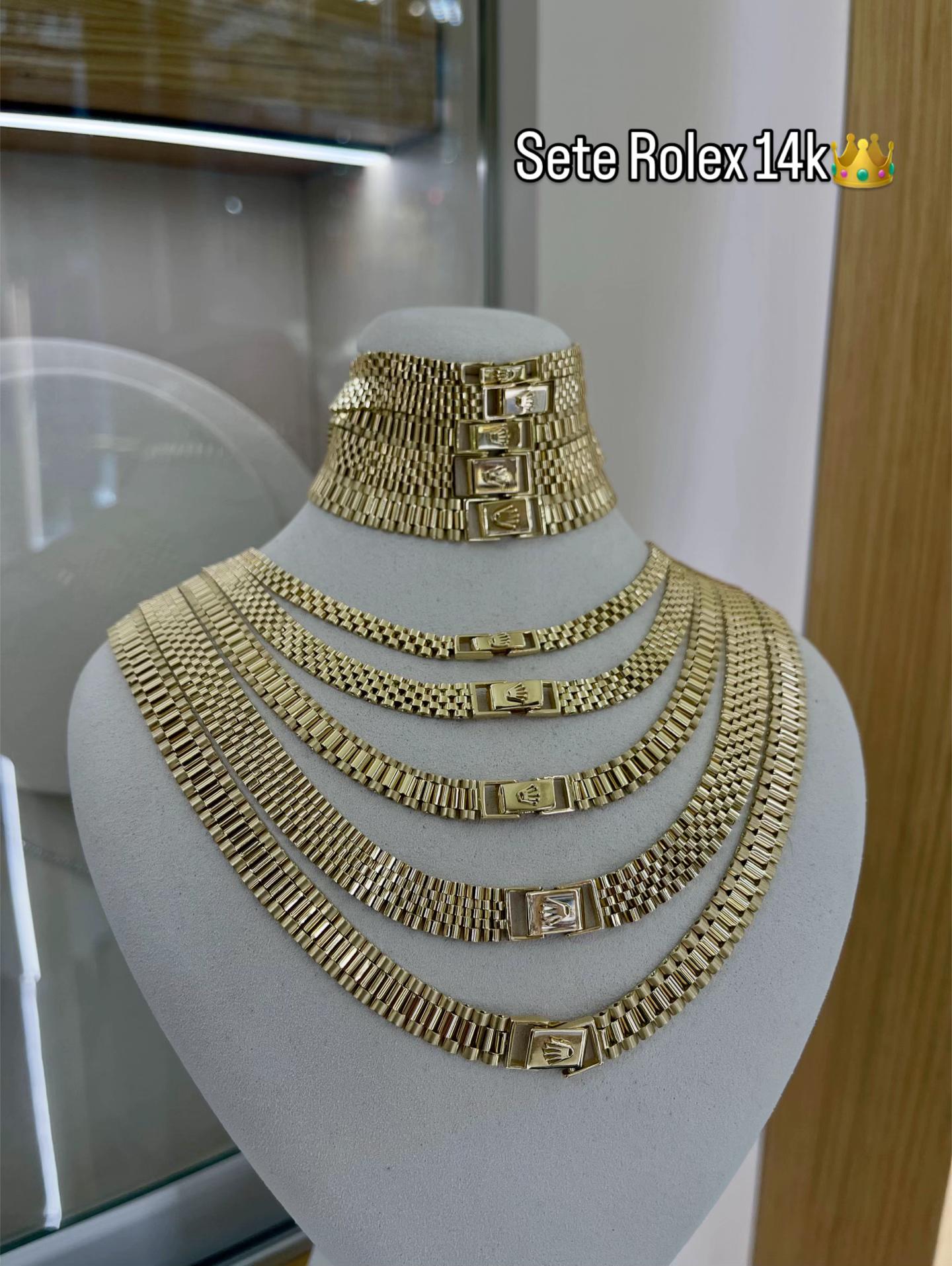 @Edoro Fine Jewellery