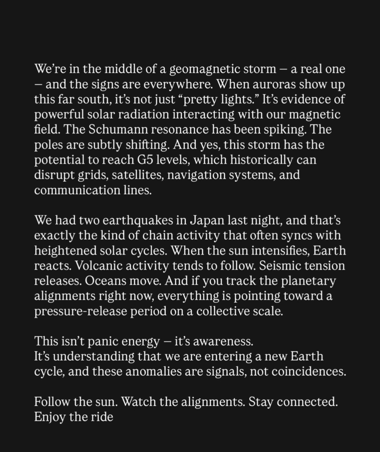 @Conspira_Truth