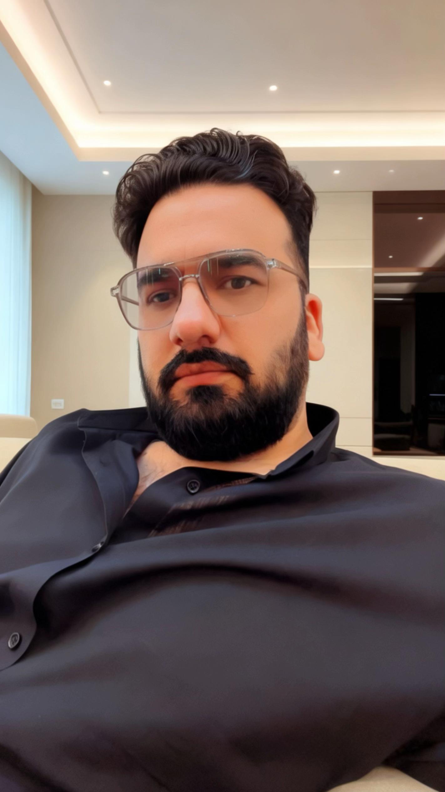 @Bali khan Jadon 🇨🇦🇵🇰