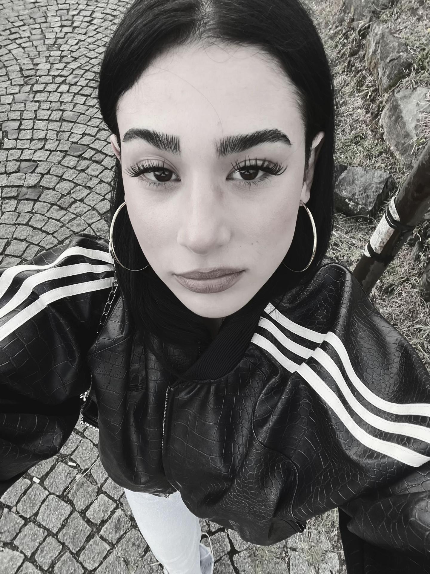 @ekin🧚🏻♀️