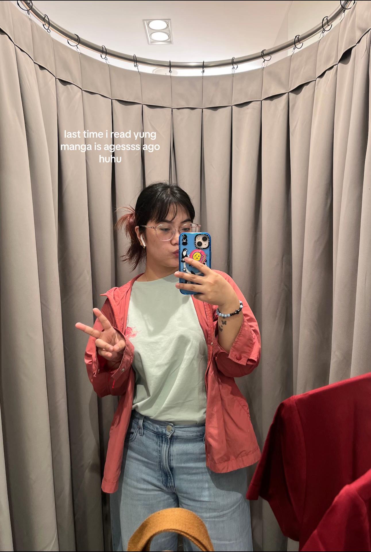 @kt