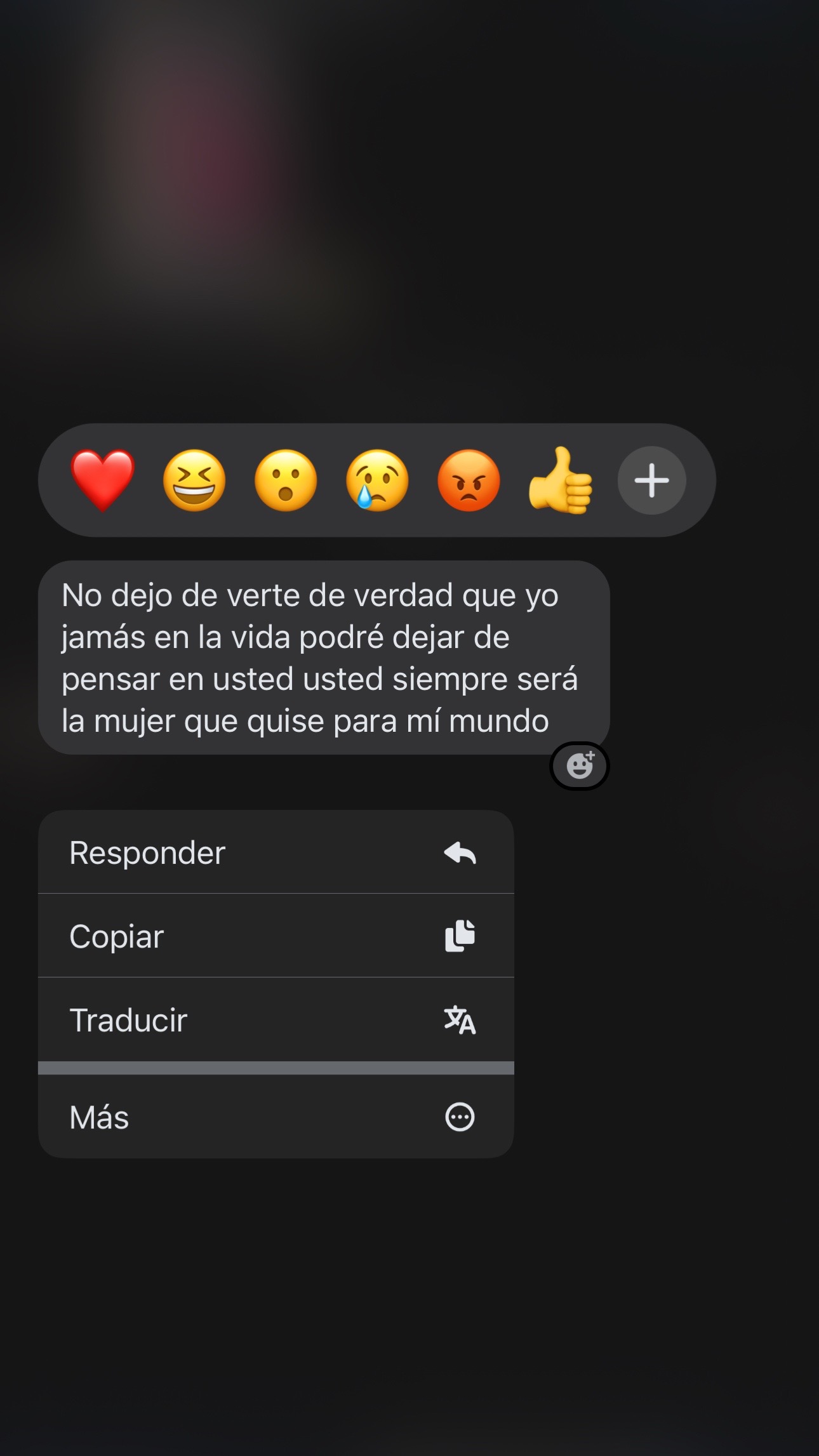 @Luiska A