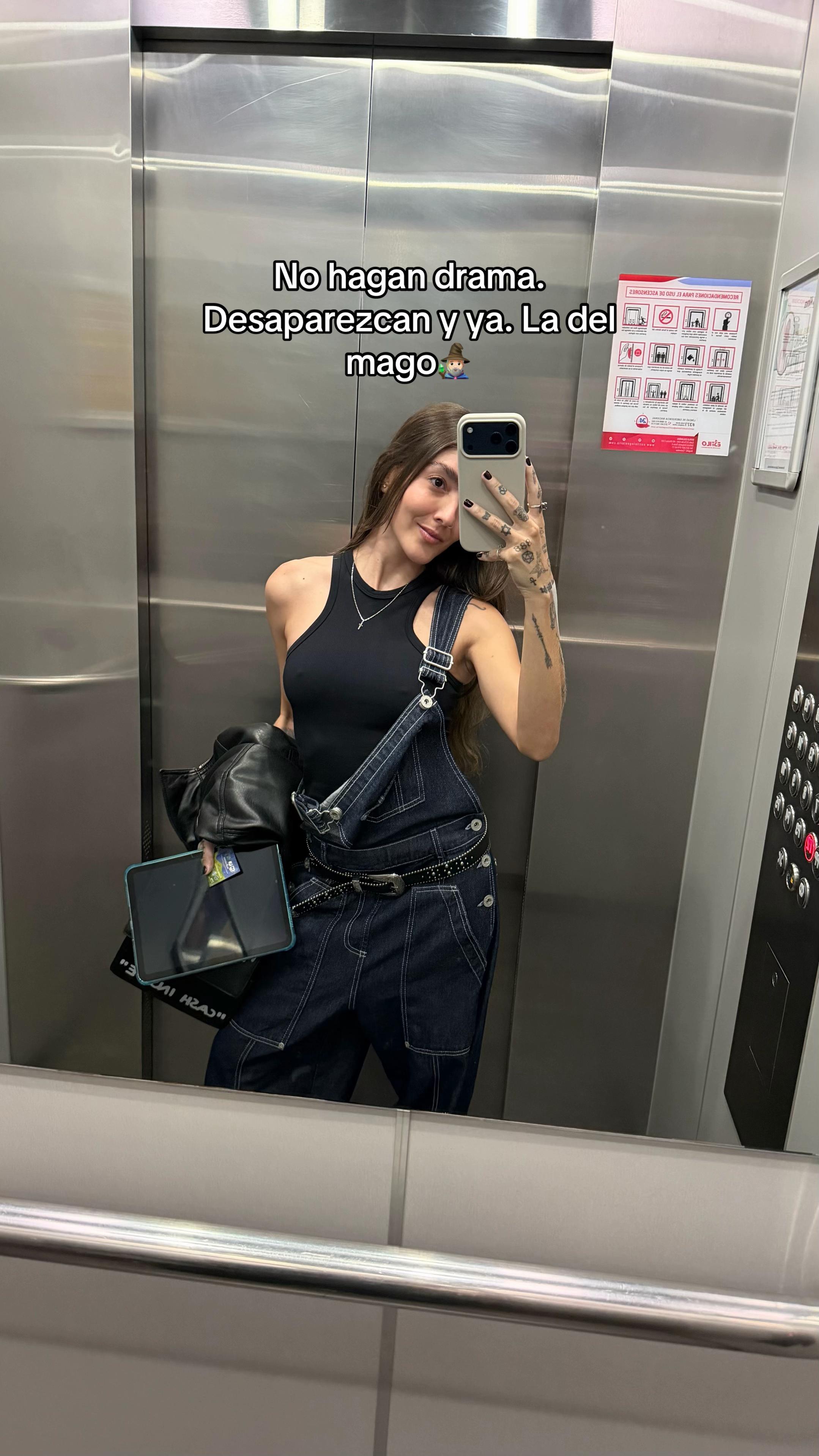 @Melissa Medina Martelo