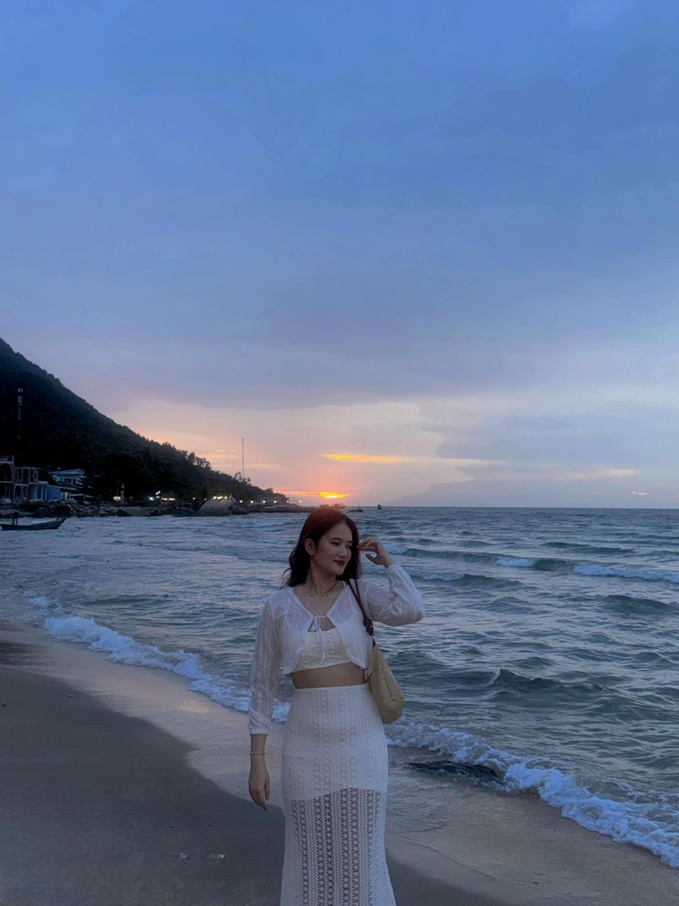 @Tiểu c&ocirc;ng ch&uacute;a 🌷