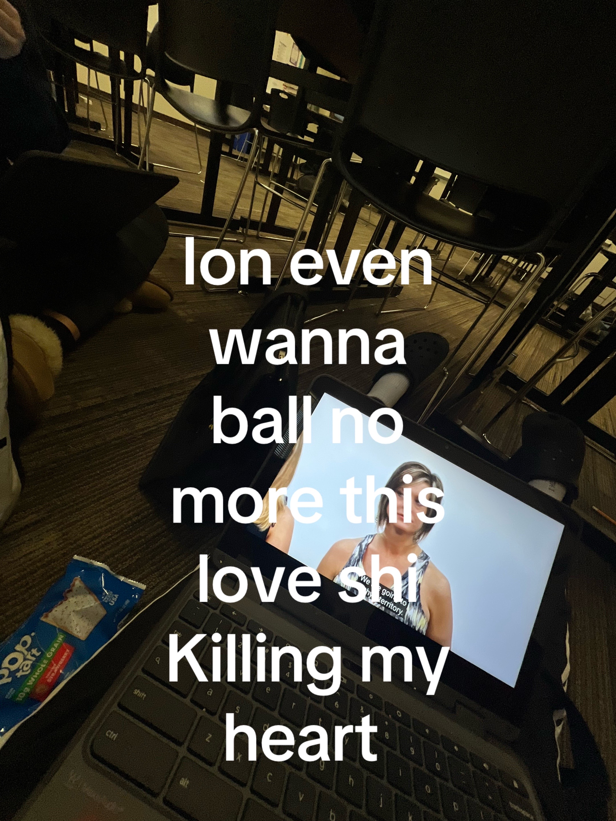@🐵🐵🐊