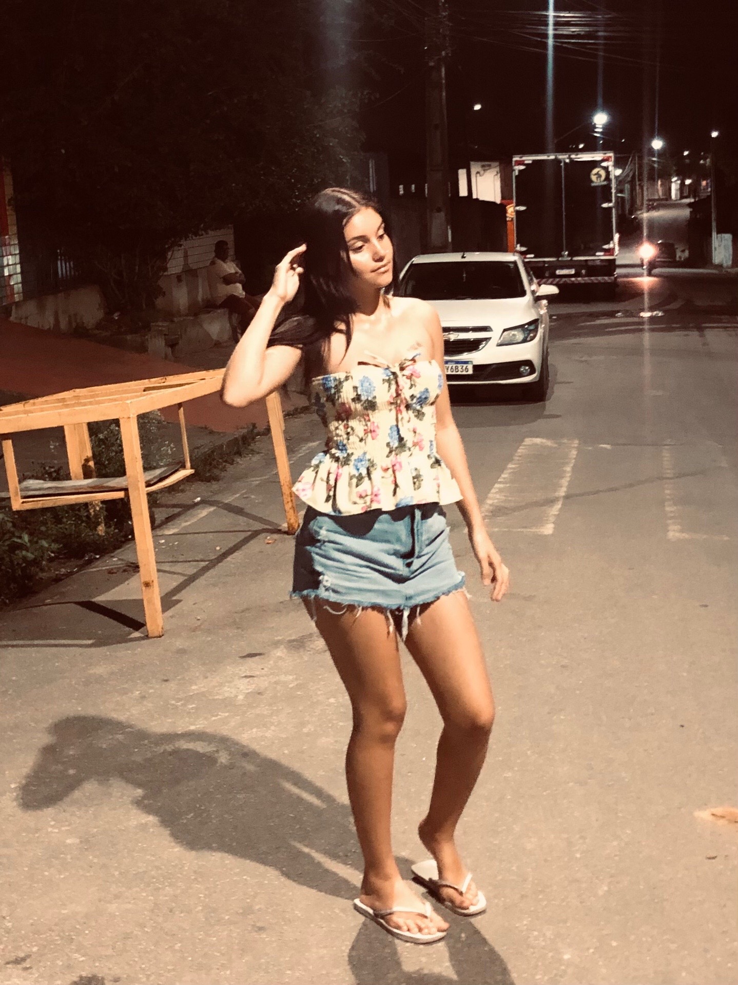 @Vit&oacute;ria❤️&zwj;🔥