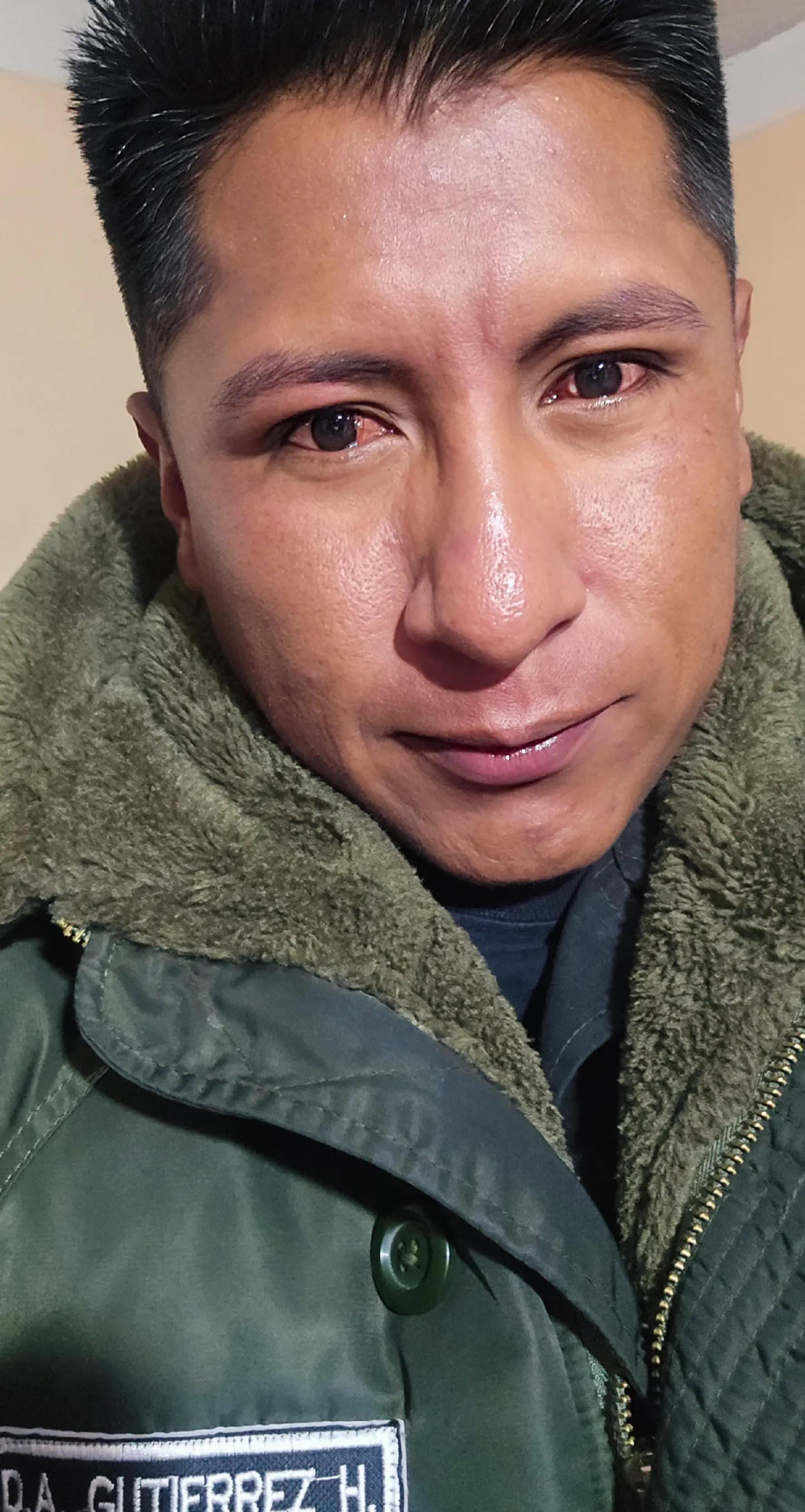 @Dieguito Gutierrez