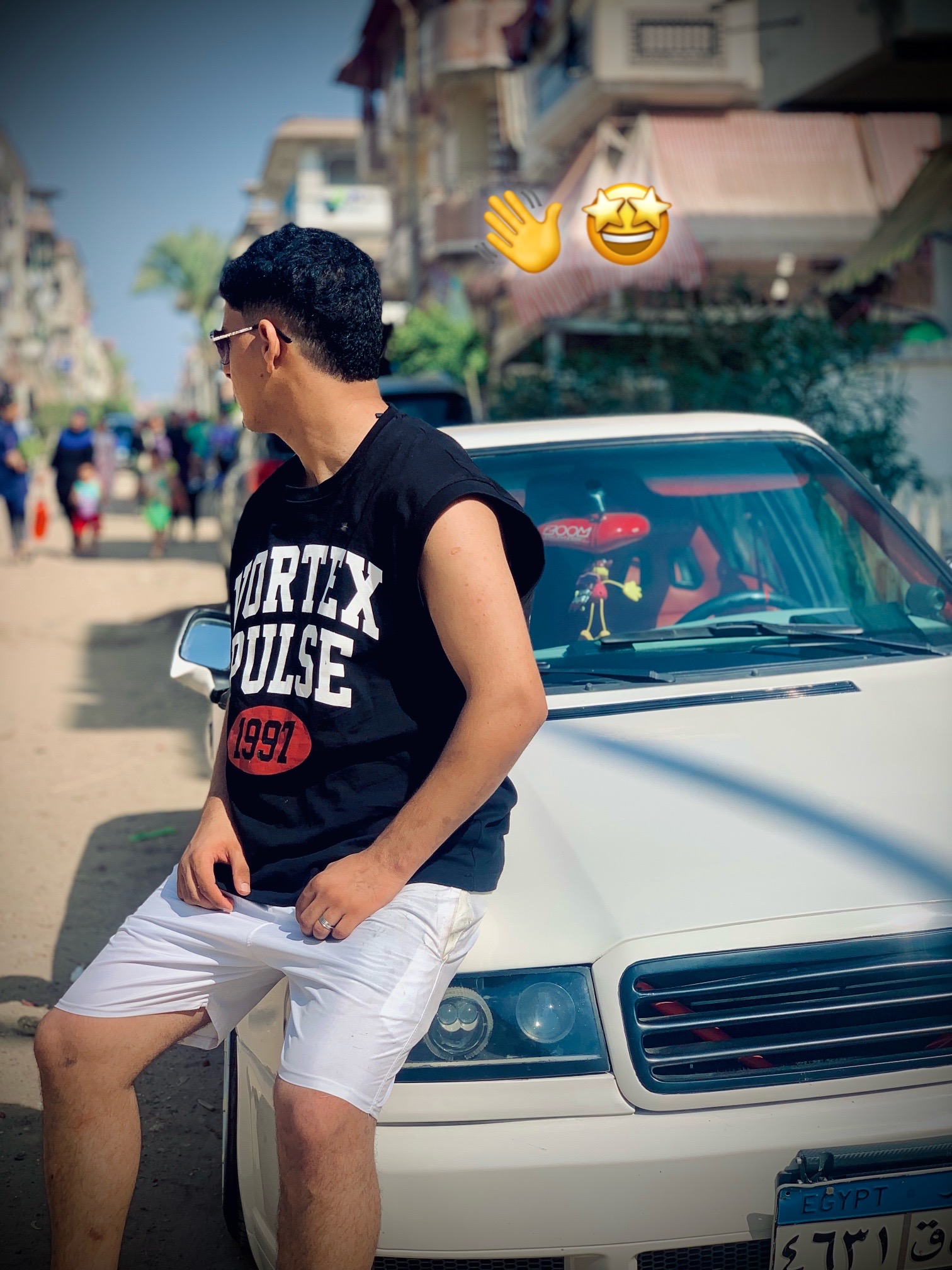 @مــــــــــنـــ😎ــــصــــــور